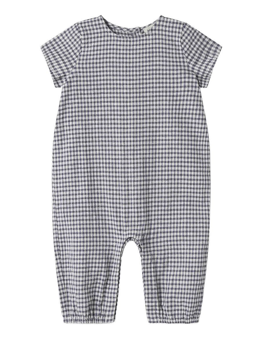 MarMar Copenhagen - Rovento - haalarit - marine check - 1