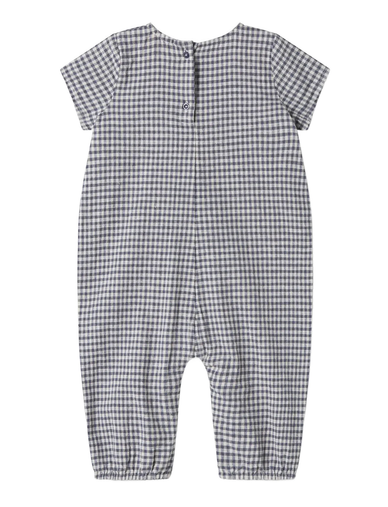 MarMar Copenhagen - Rovento - haalarit - marine check - 2