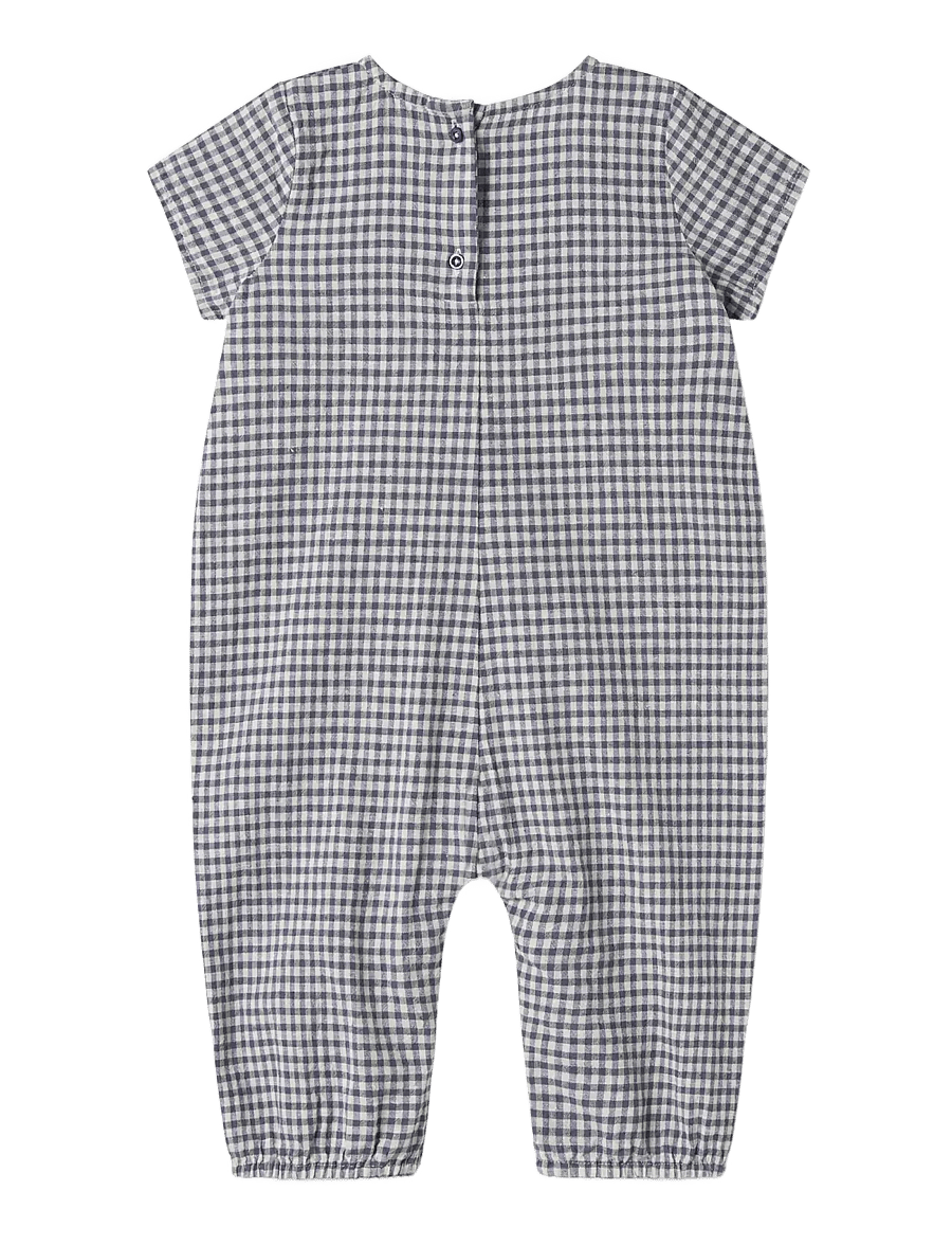 MarMar Copenhagen - Rovento - haalarit - marine check - 2