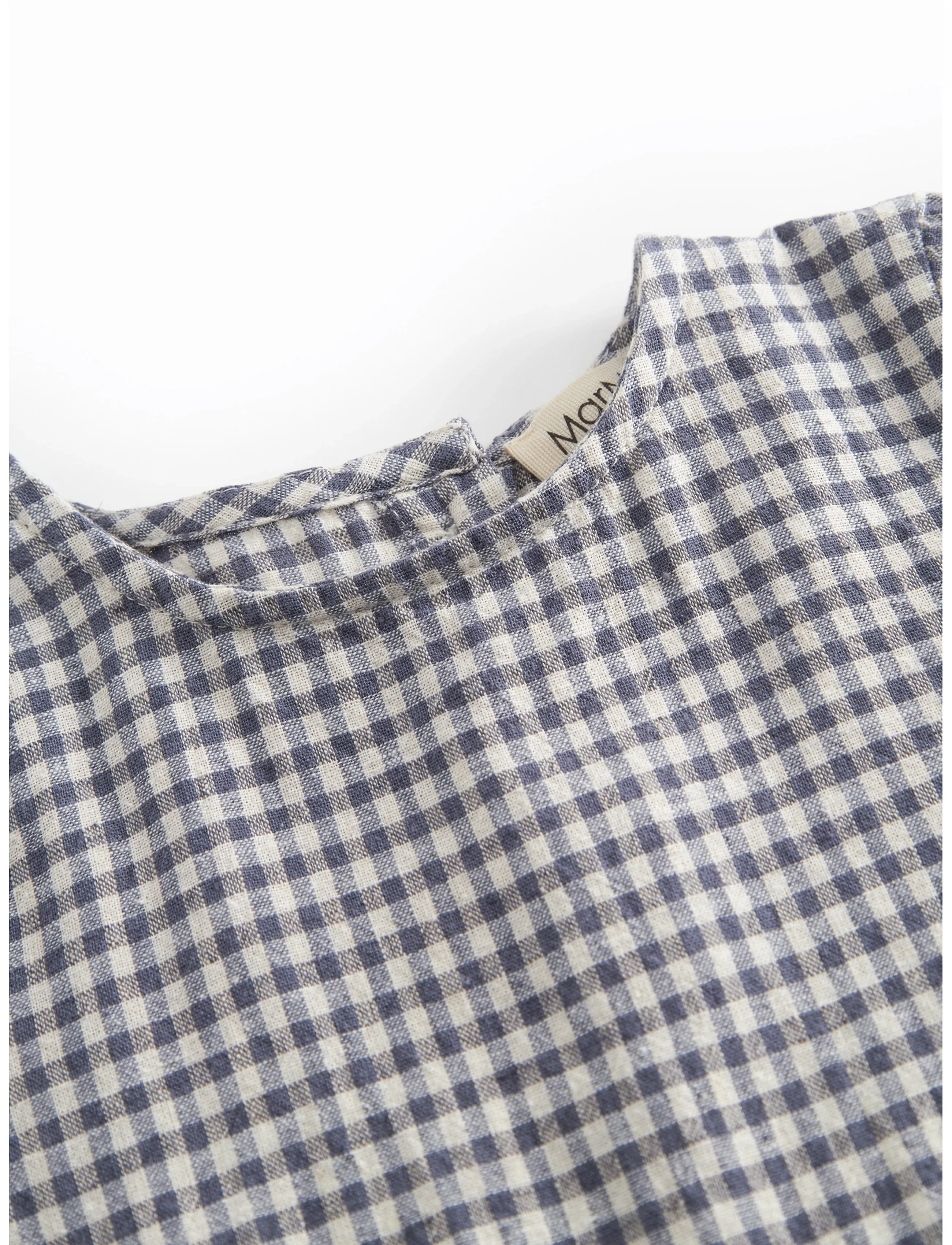 MarMar Copenhagen - Rovento - haalarit - marine check - 3