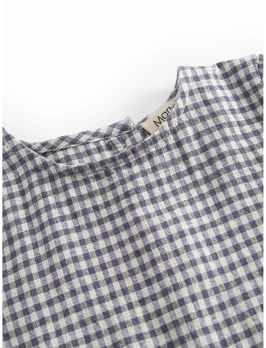 MarMar Copenhagen - Rovento - haalarit - marine check - 3