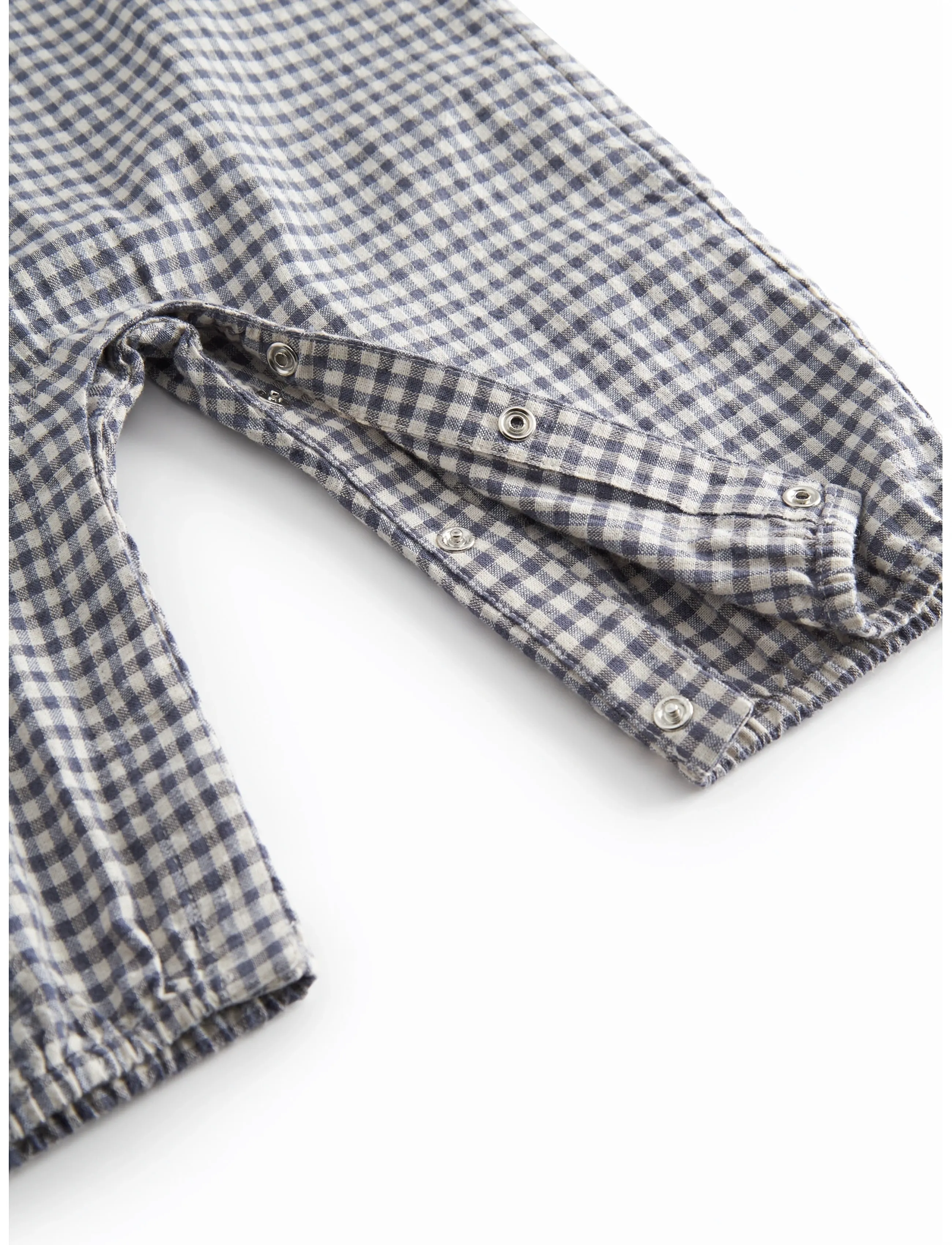 MarMar Copenhagen - Rovento - haalarit - marine check - 4