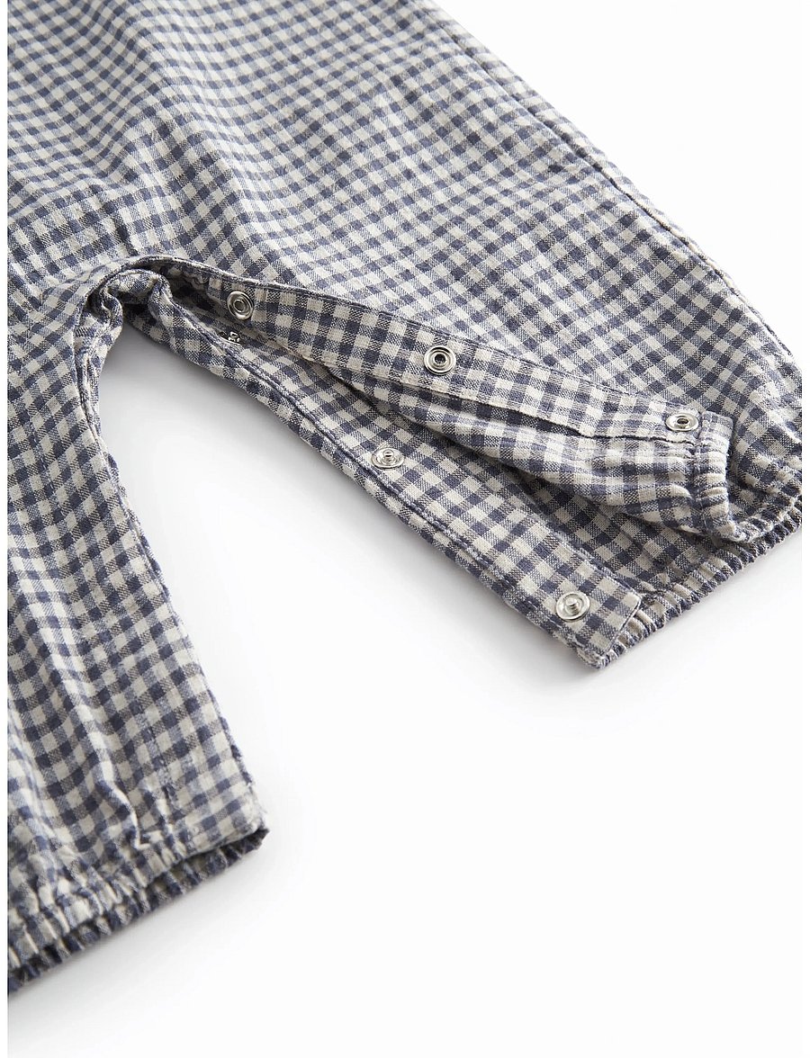 MarMar Copenhagen - Rovento - haalarit - marine check - 4