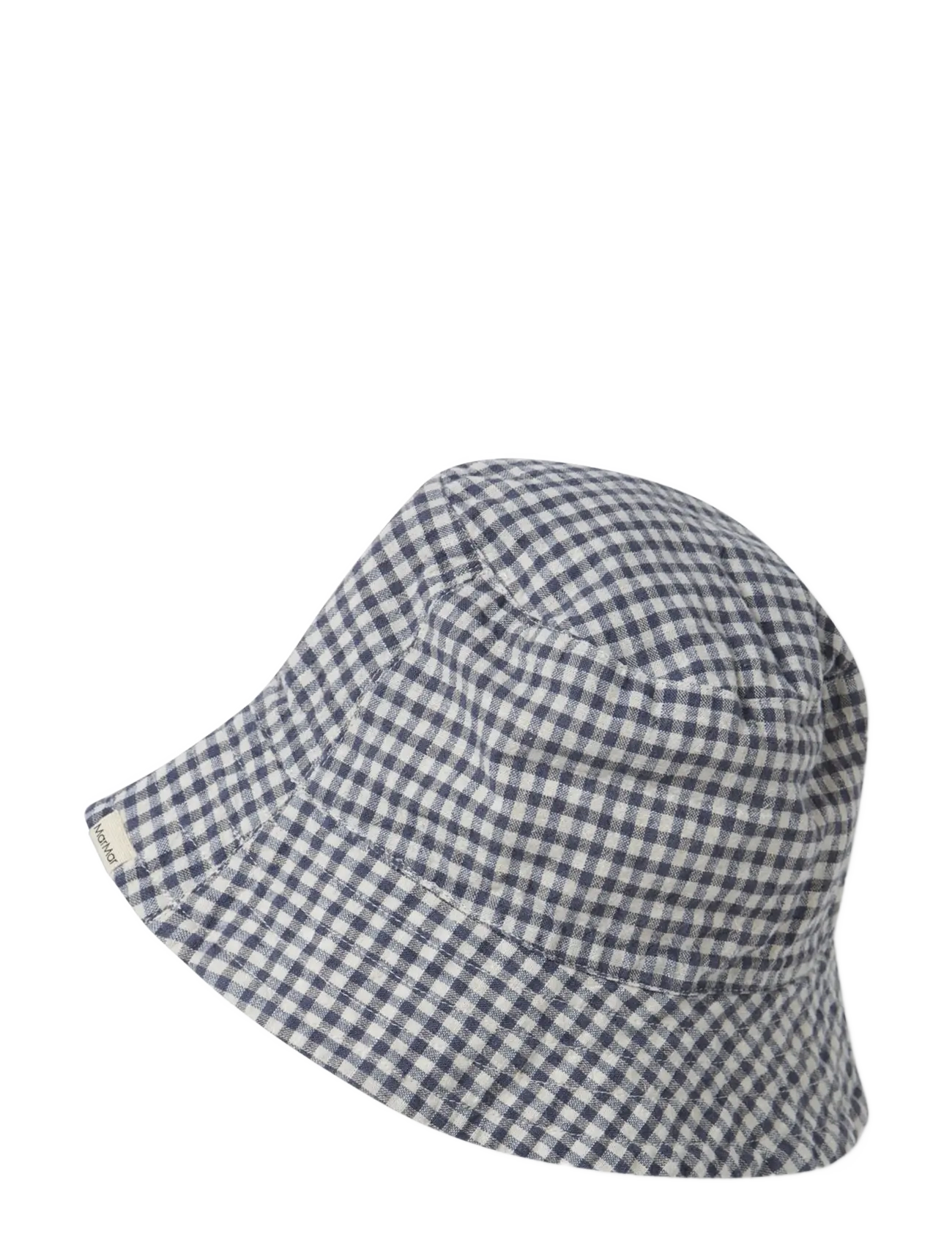 MarMar Copenhagen - Arida - marine check - 2