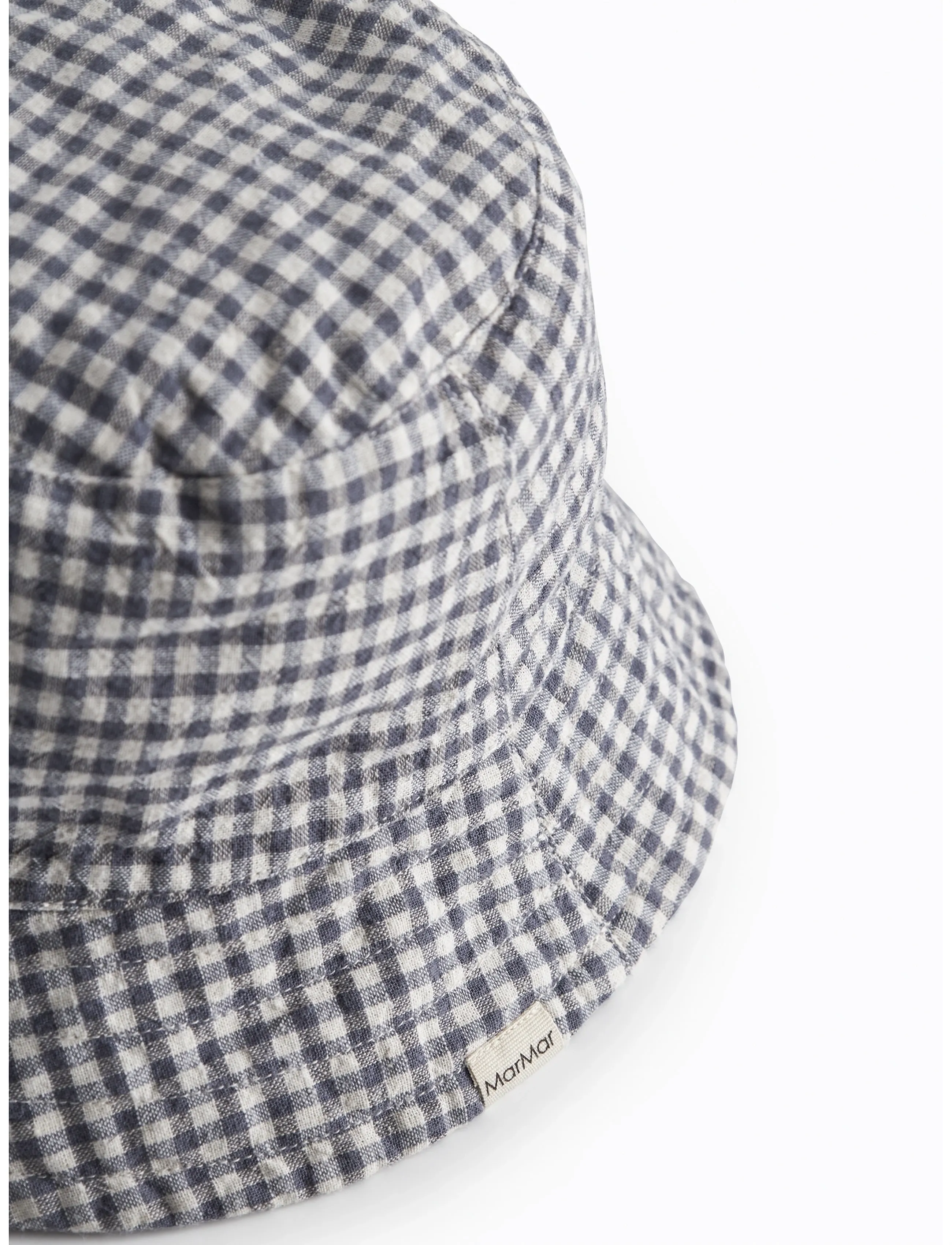 MarMar Copenhagen - Arida - marine check - 5