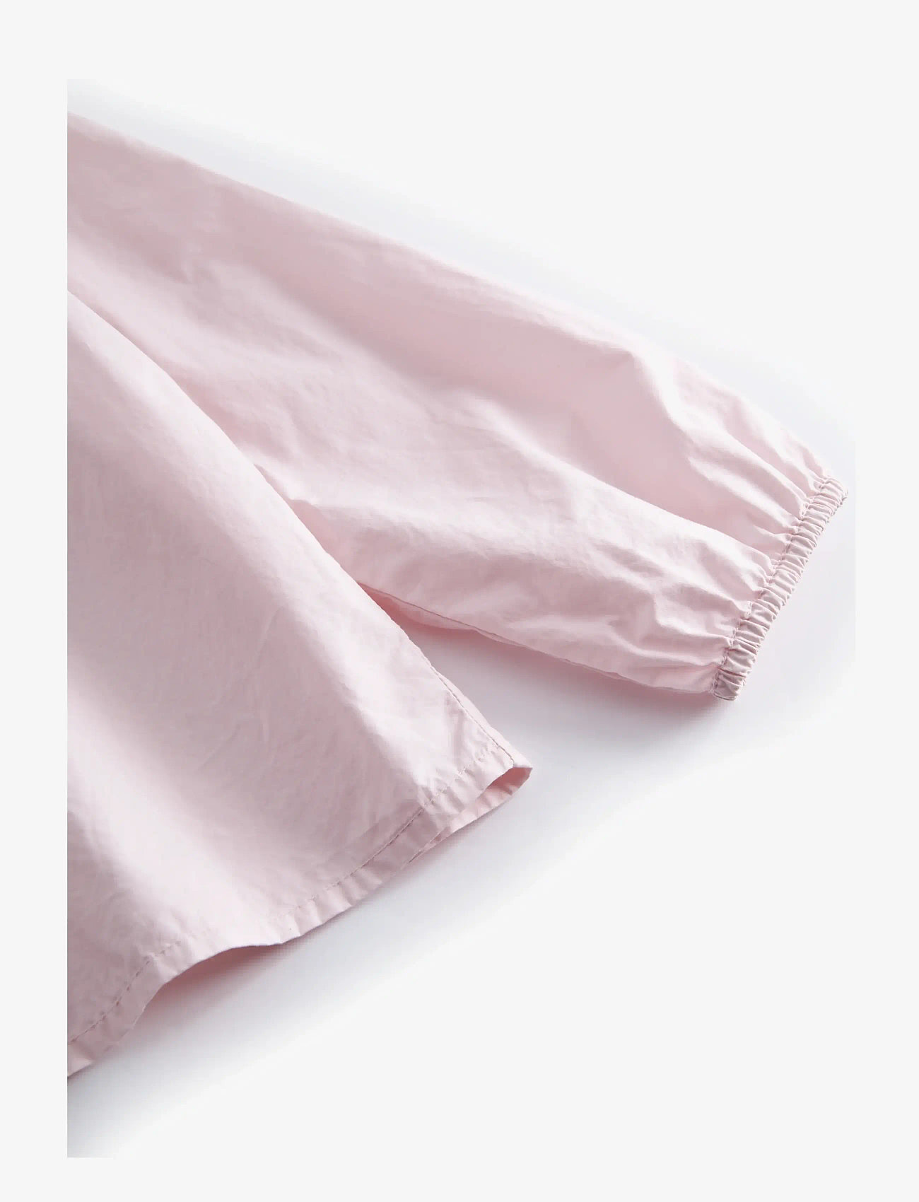 MarMar Copenhagen - Talena - bluser & tunikaer - petal - 4