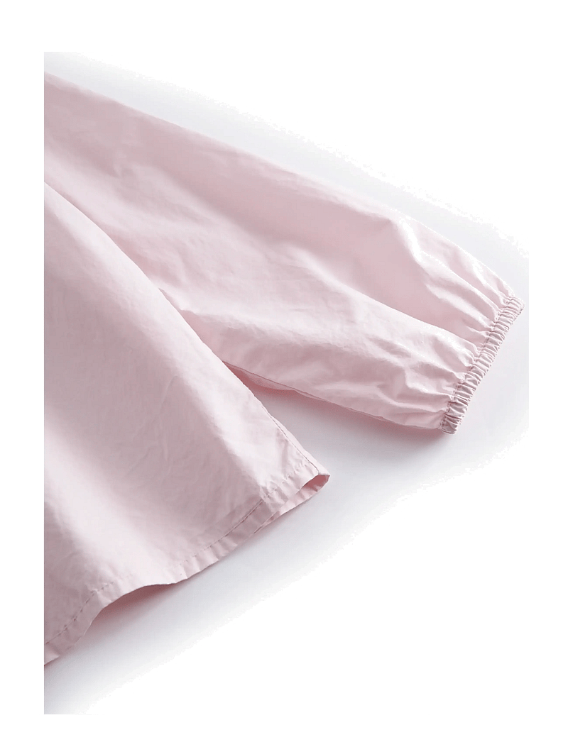 MarMar Copenhagen - Talena - bluser & tunikaer - petal - 4