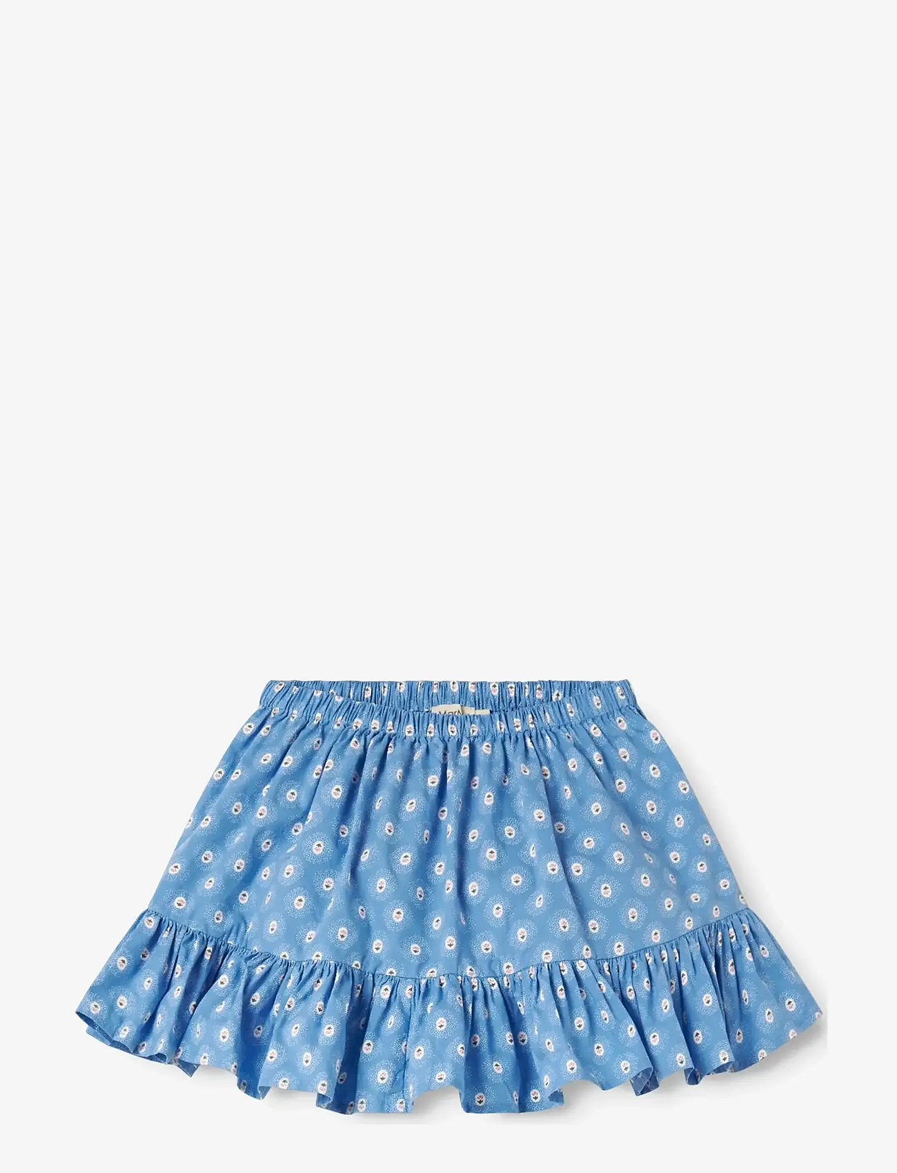 MarMar Copenhagen - Sonna - korta kjolar - little tulip - 0