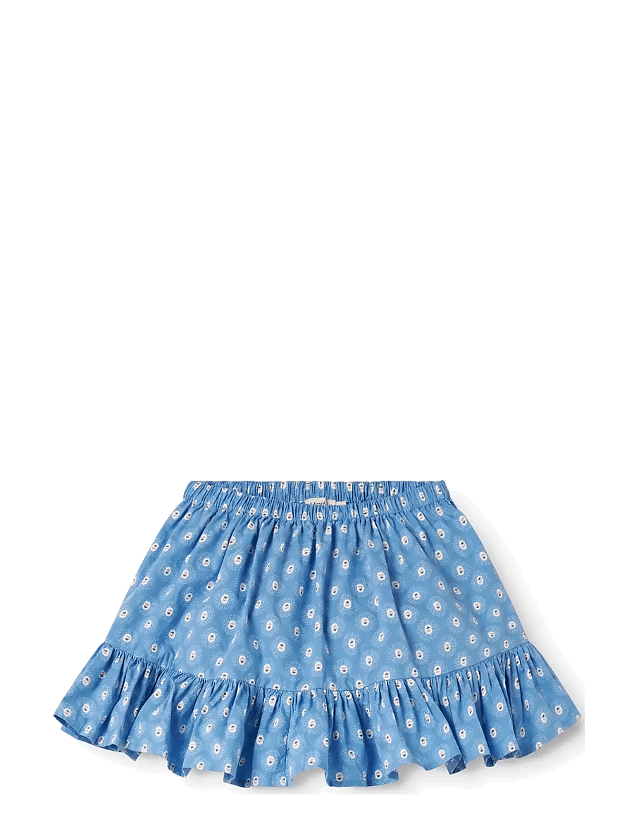 MarMar Copenhagen - Sonna - short skirts - little tulip - 0