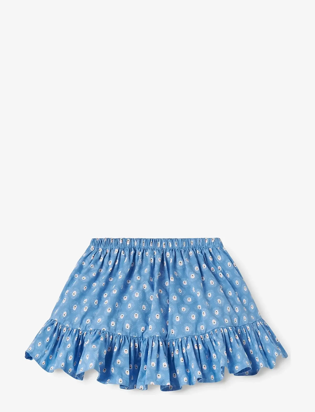 MarMar Copenhagen - Sonna - korta kjolar - little tulip - 1