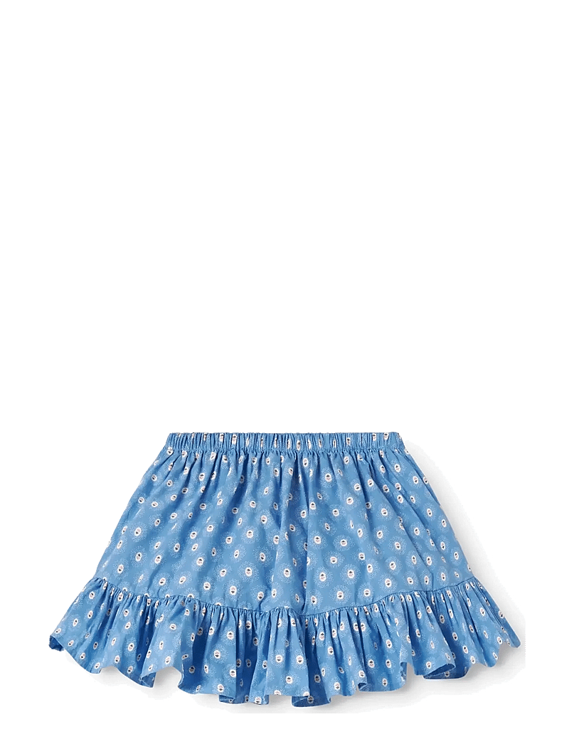MarMar Copenhagen - Sonna - miniseelikud - little tulip - 1