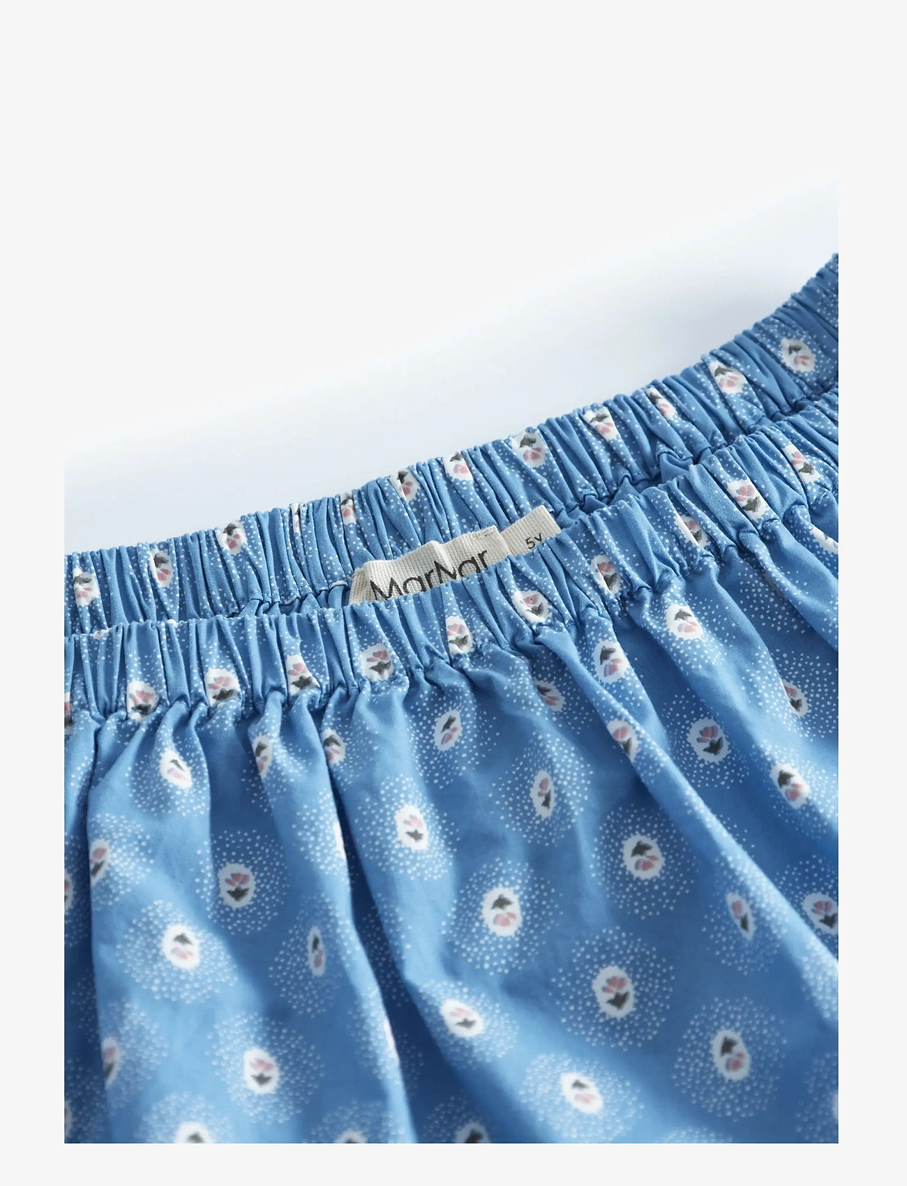 MarMar Copenhagen - Sonna - korta kjolar - little tulip - 2