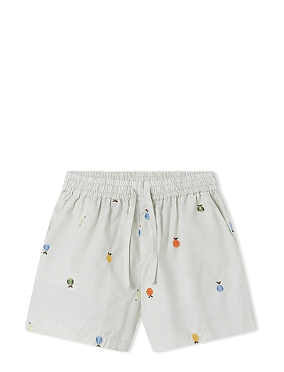 MarMar Copenhagen Pinon - - undefined / undefined