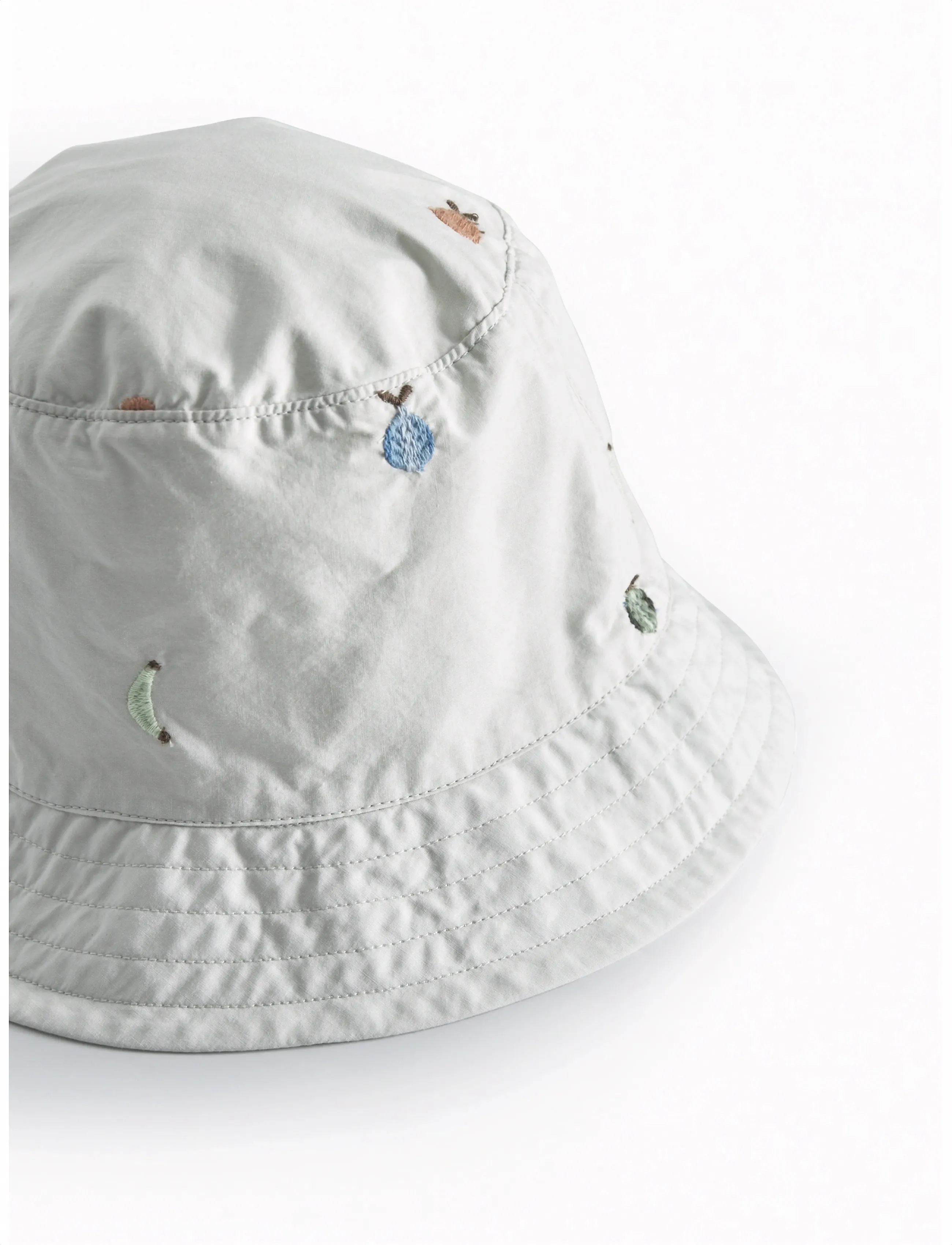 MarMar Copenhagen - Arida - huer - fruit emb - 2