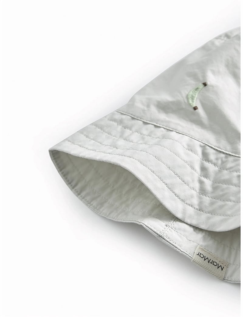 MarMar Copenhagen - Arida - mützen & handschuhe - fruit emb - 3