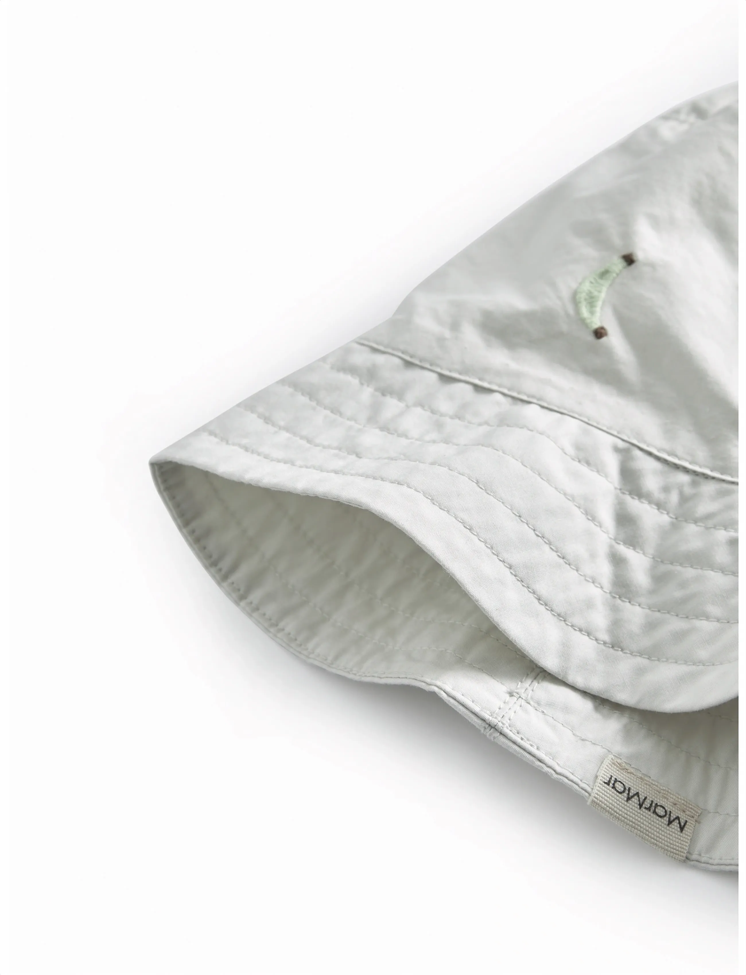 MarMar Copenhagen - Arida - huer - fruit emb - 3
