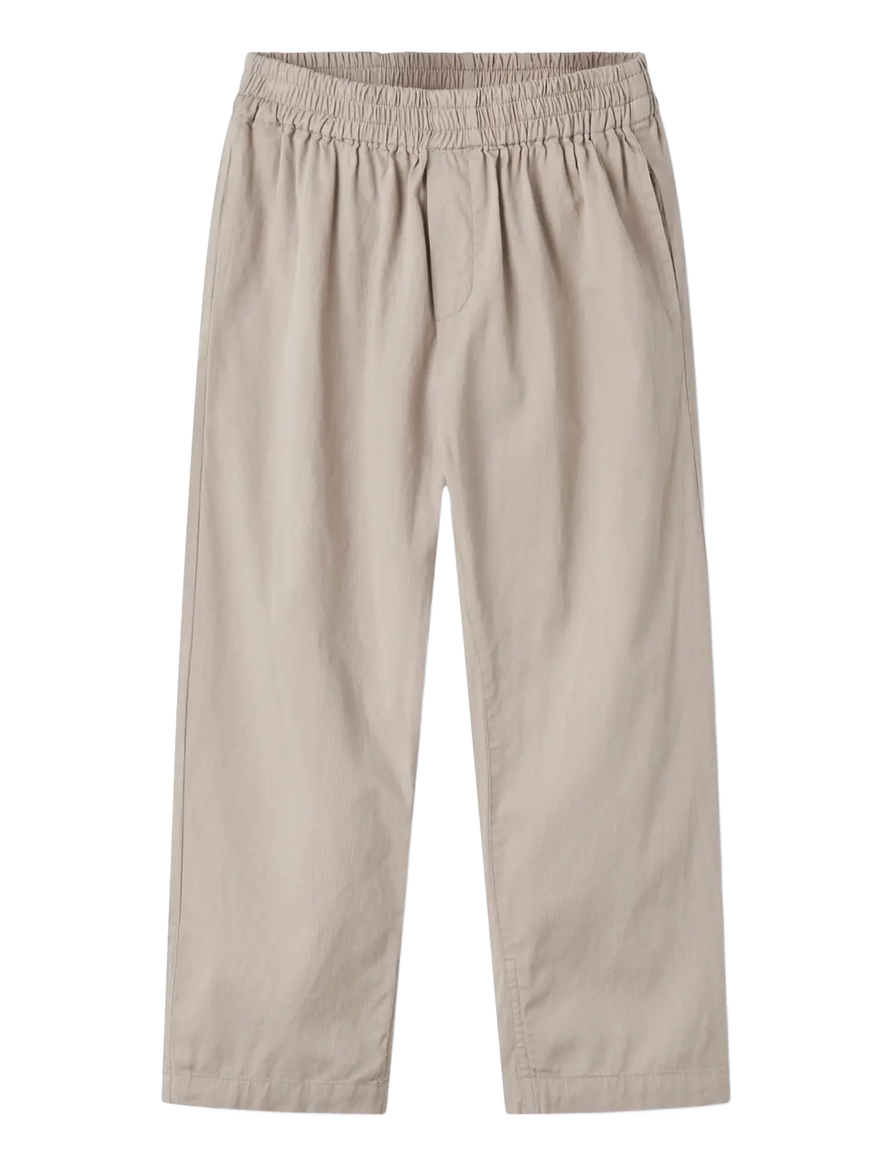 MarMar Copenhagen Plano - MarMar Copenhagen - MERCURY GREY / grey