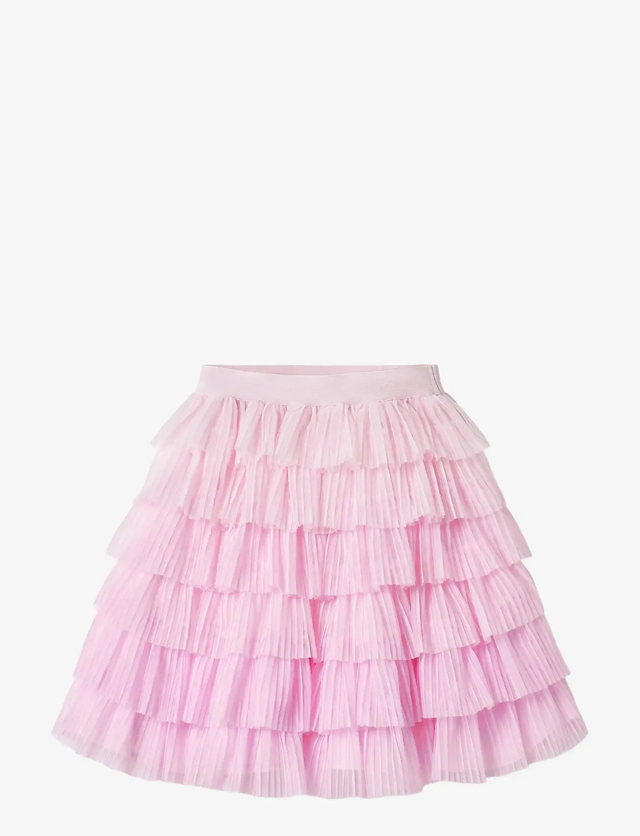 MarMar Copenhagen - Sima - tyllkjolar - petal mix - 0