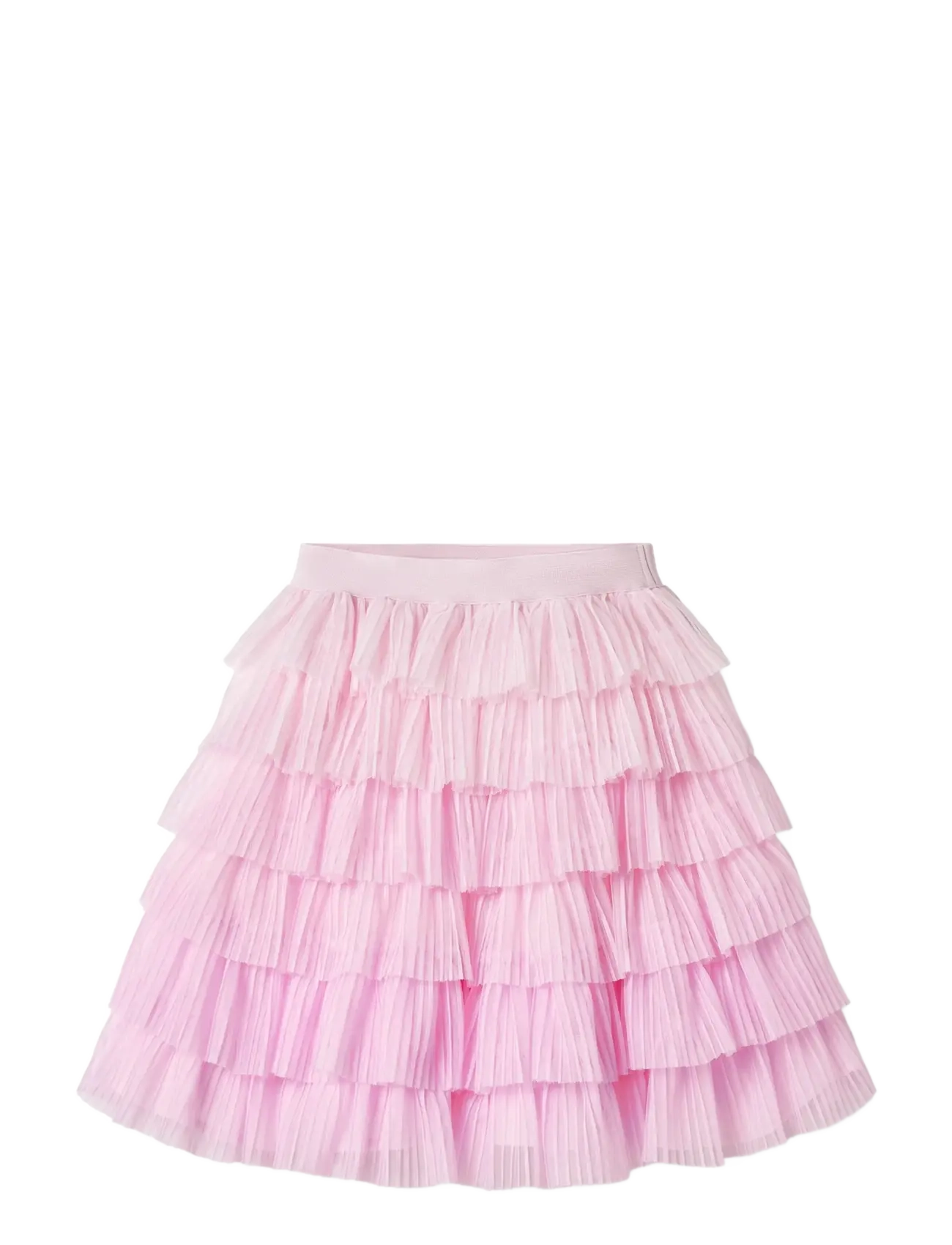 MarMar Copenhagen Sima - Miniseelikud - PETAL MIX / pink/rose