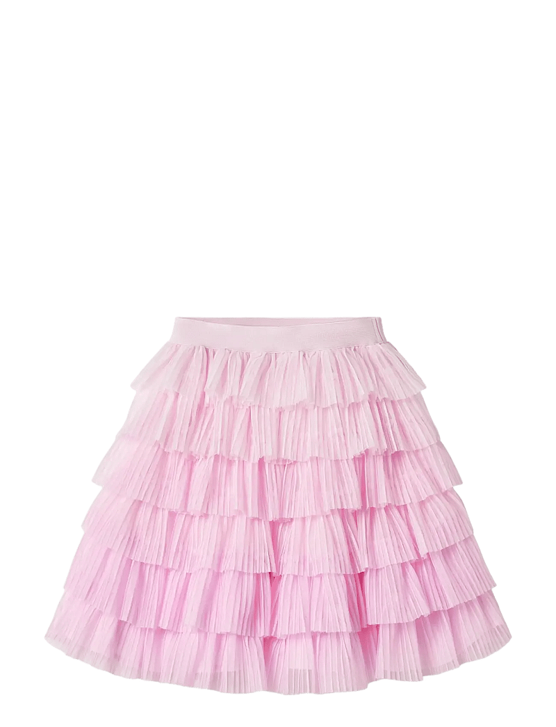 MarMar Copenhagen - Sima - tyllkjolar - petal mix - 0