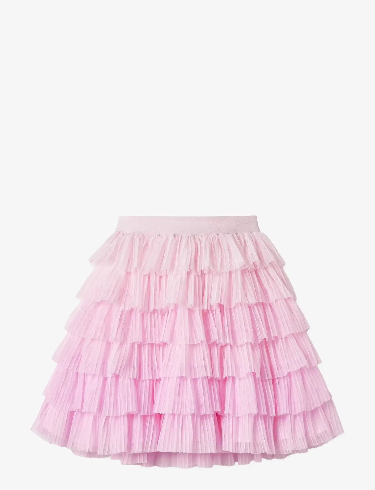 MarMar Copenhagen - Sima - tyllkjolar - petal mix - 1