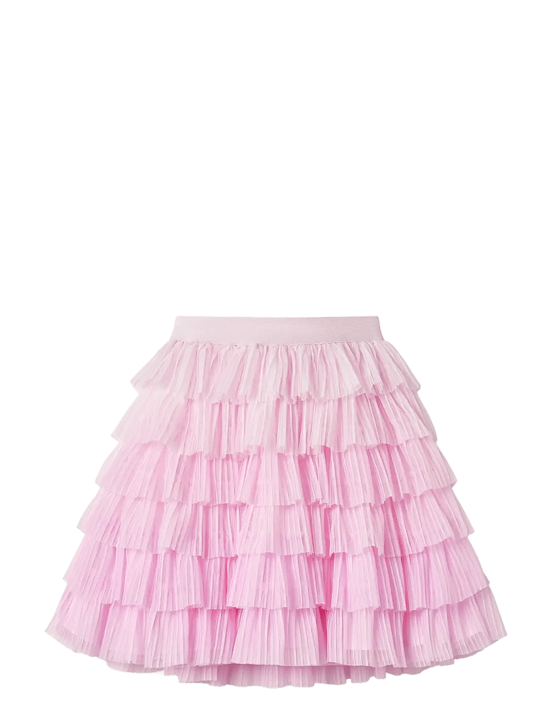 MarMar Copenhagen - Sima - tyllkjolar - petal mix - 1