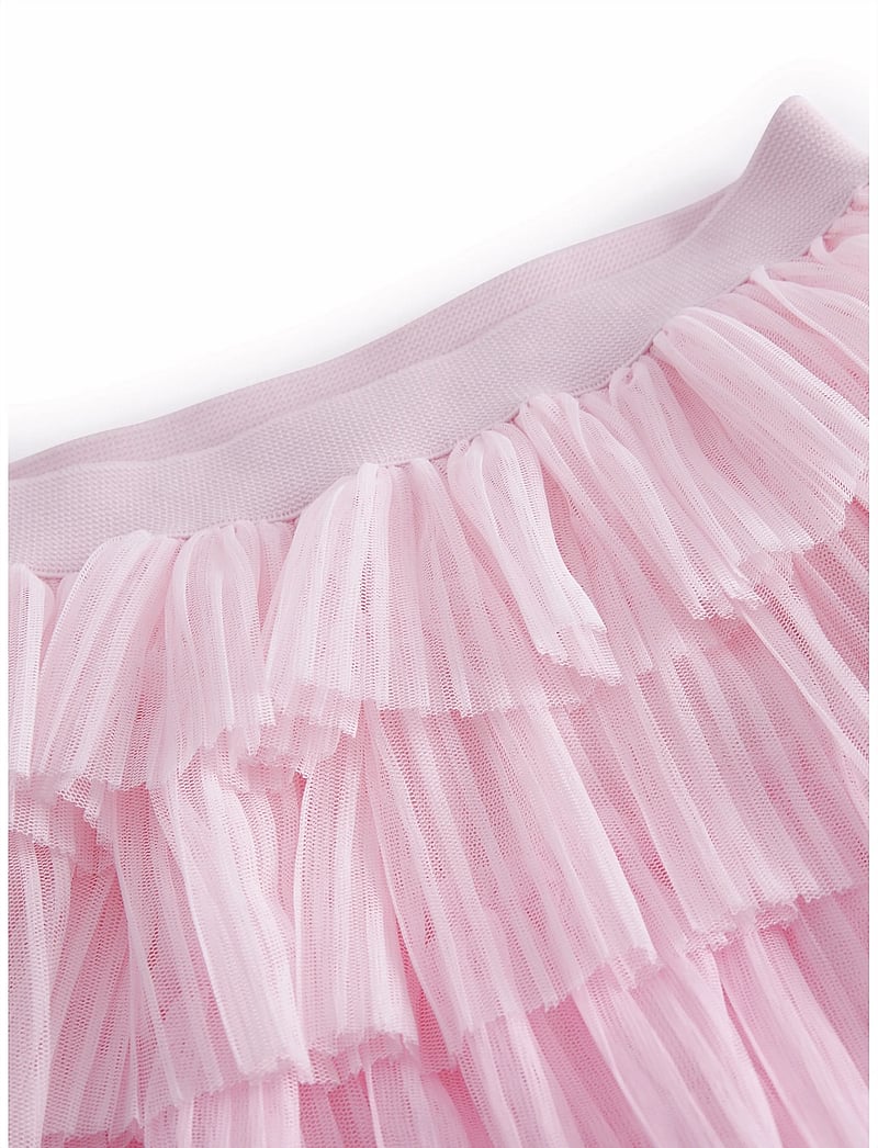MarMar Copenhagen - Sima - tyllkjolar - petal mix - 2