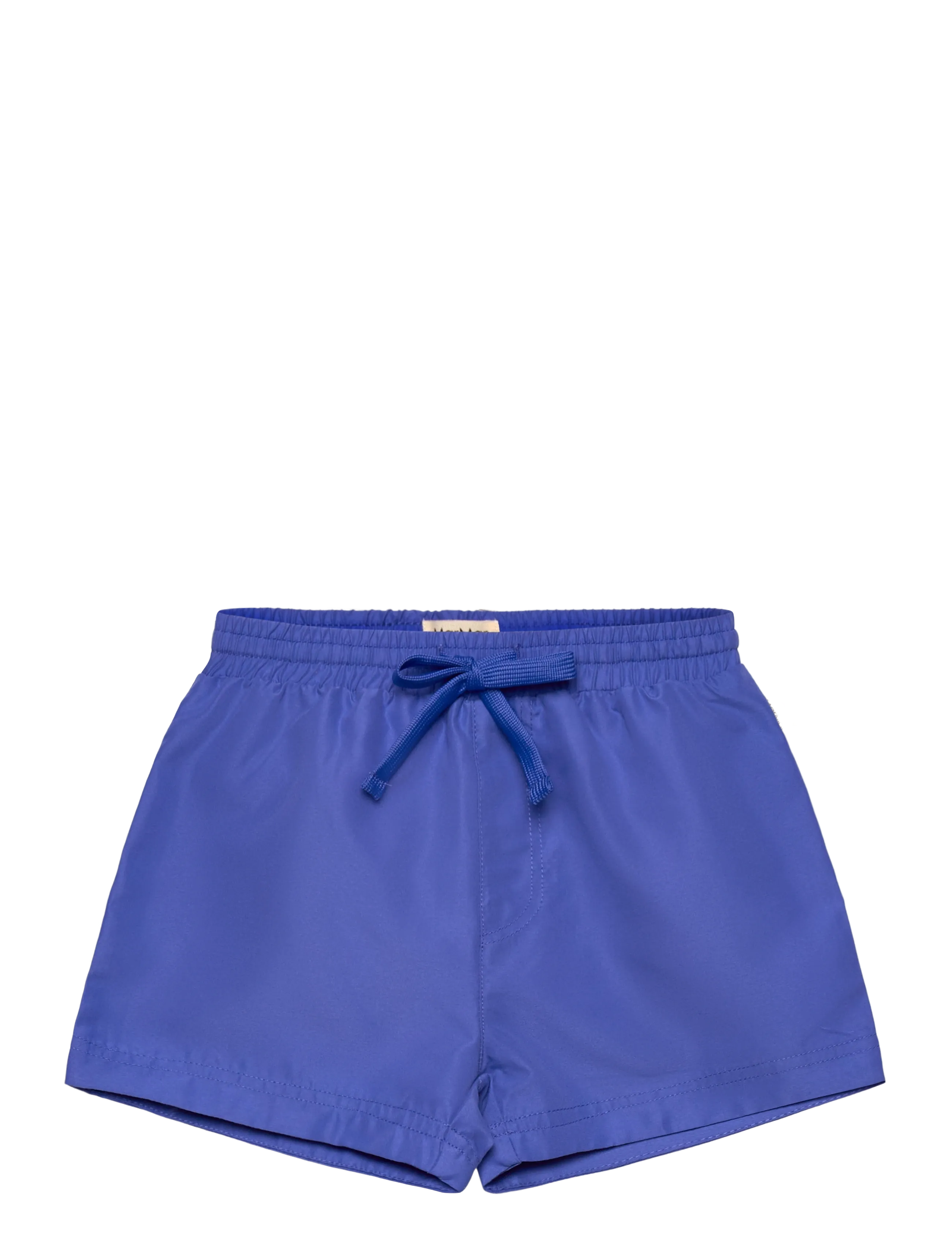 MarMar Copenhagen Swiggo Shorts - Badehosen - DEEP COBALT / blue