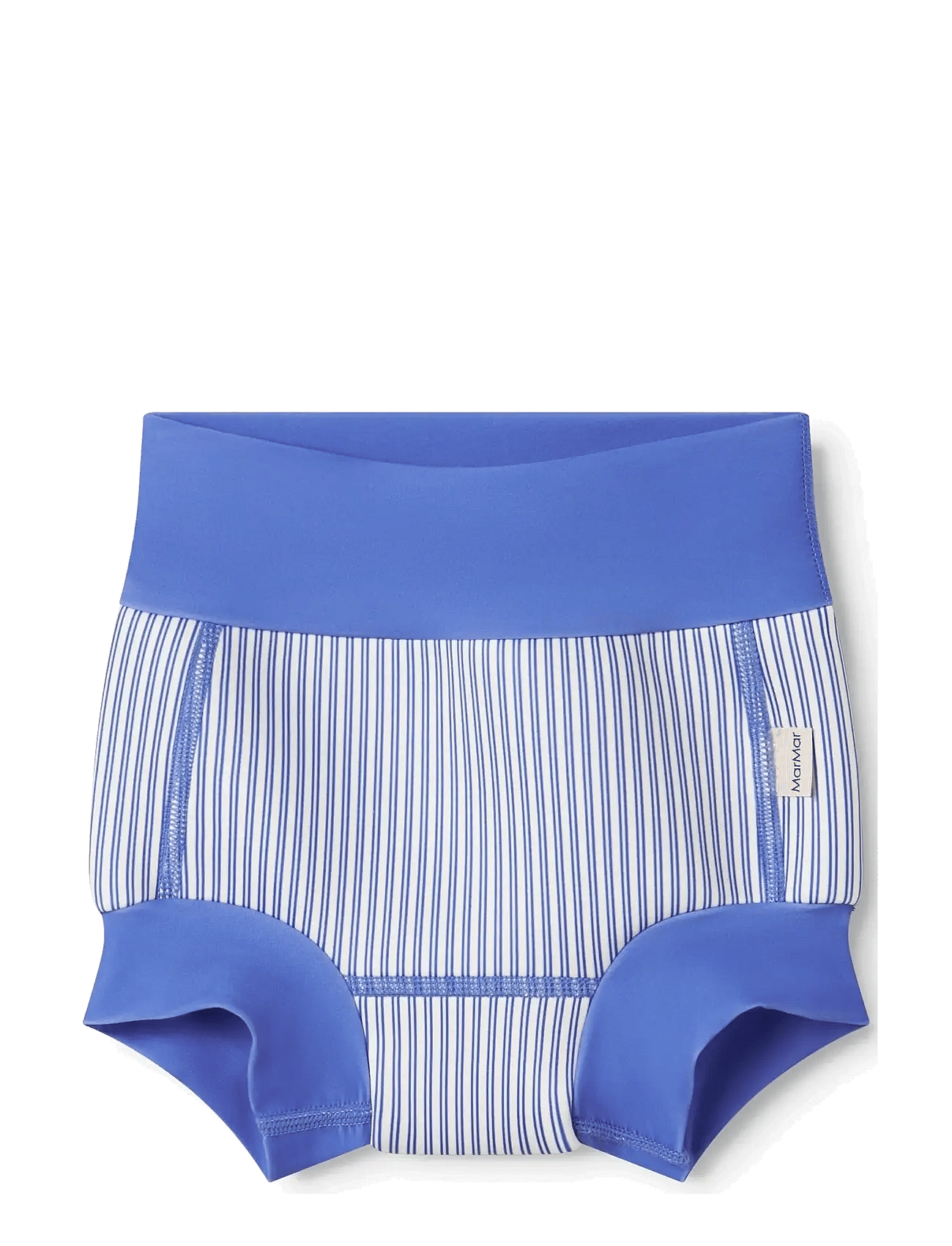 MarMar Copenhagen - Swen Trunks -