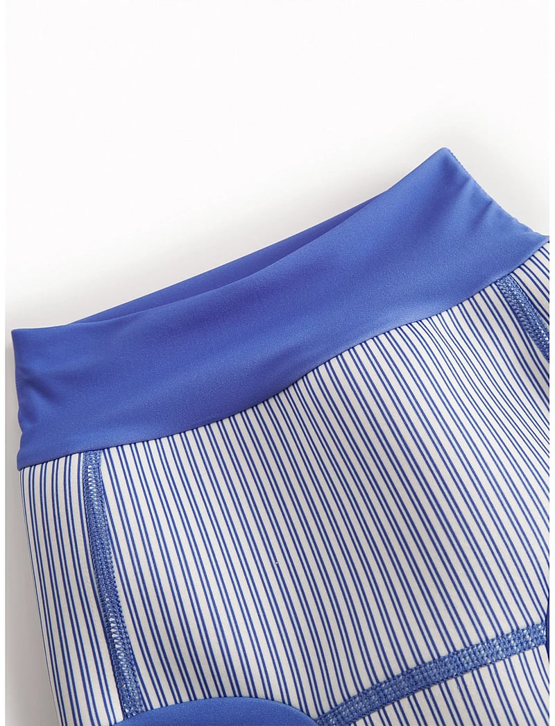 MarMar Copenhagen - Swen Trunks - schwimmwindeln - bolich blue stripe - 3