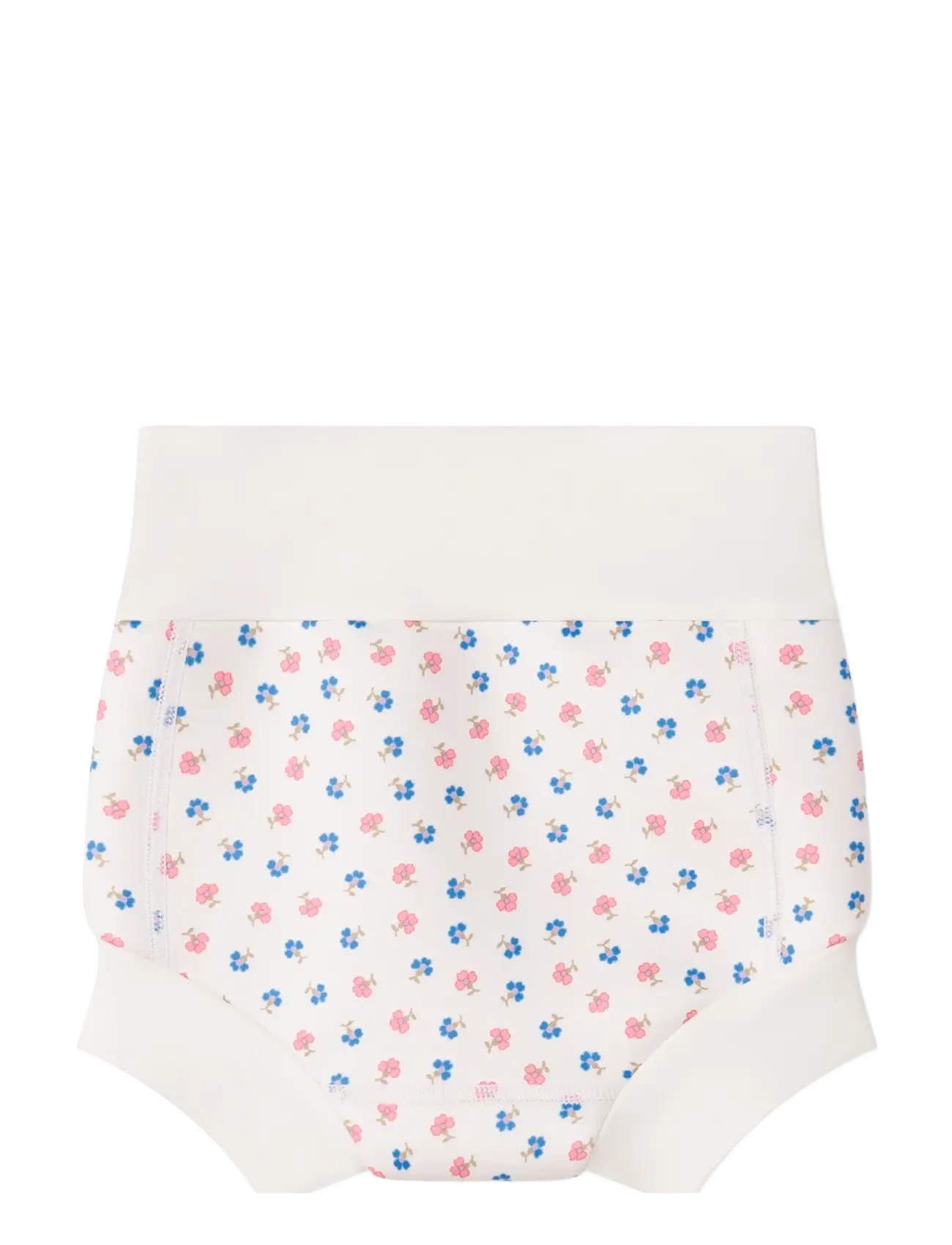 MarMar Copenhagen - Swen Trunks - gode sommertilbud - mini flower - 2