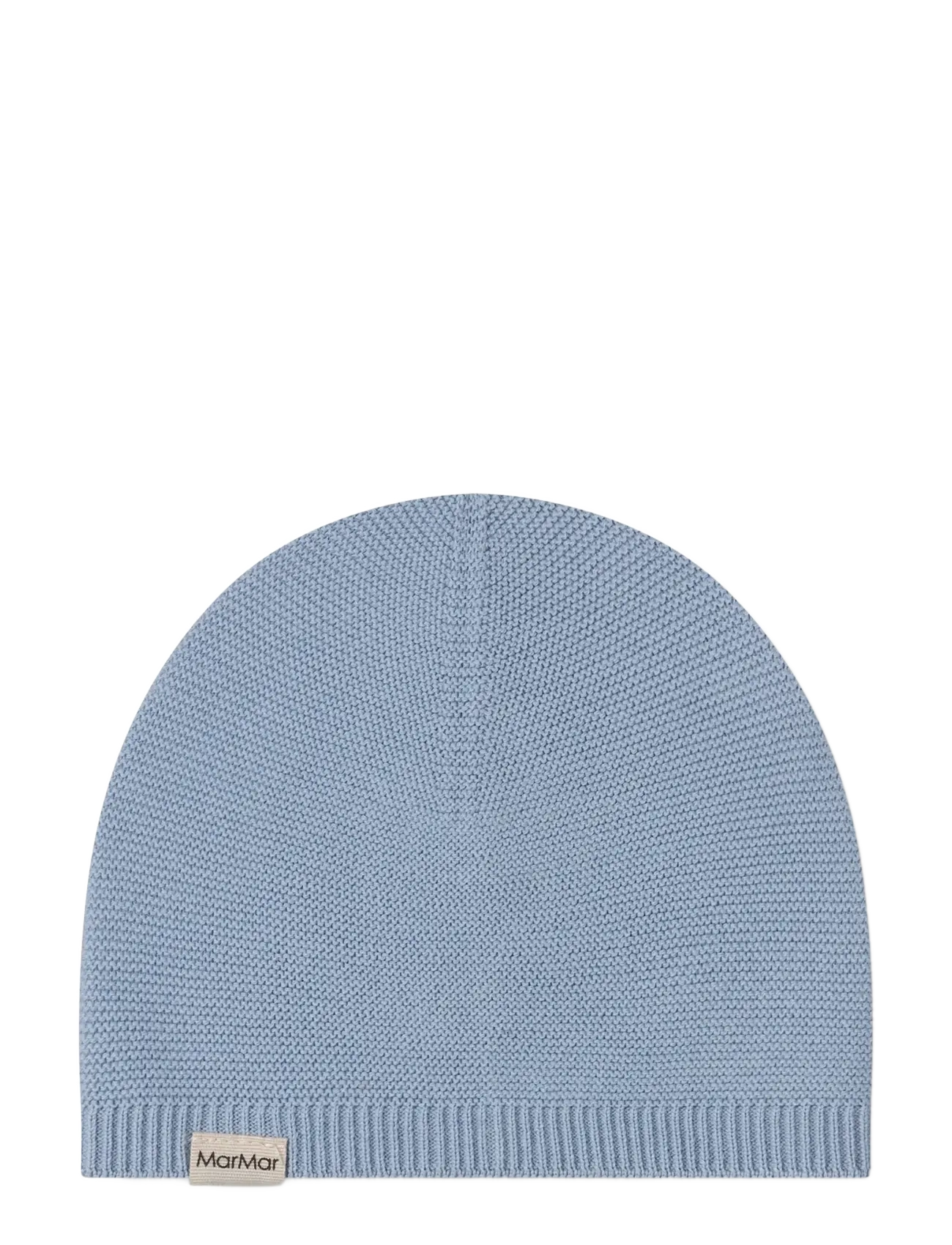 MarMar Copenhagen Arly - Accessories - FRESH AIR / blue