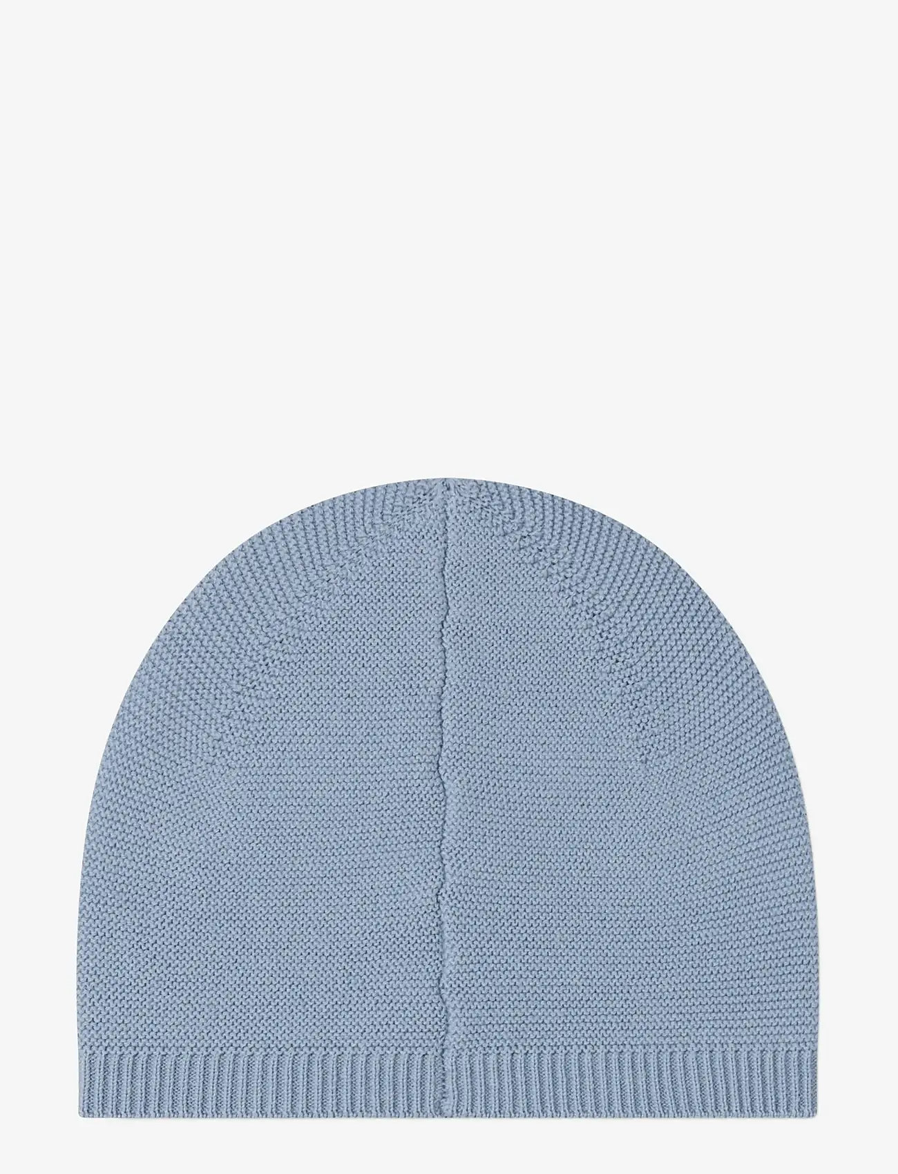 MarMar Copenhagen - Arly - babyhuer - fresh air - 2