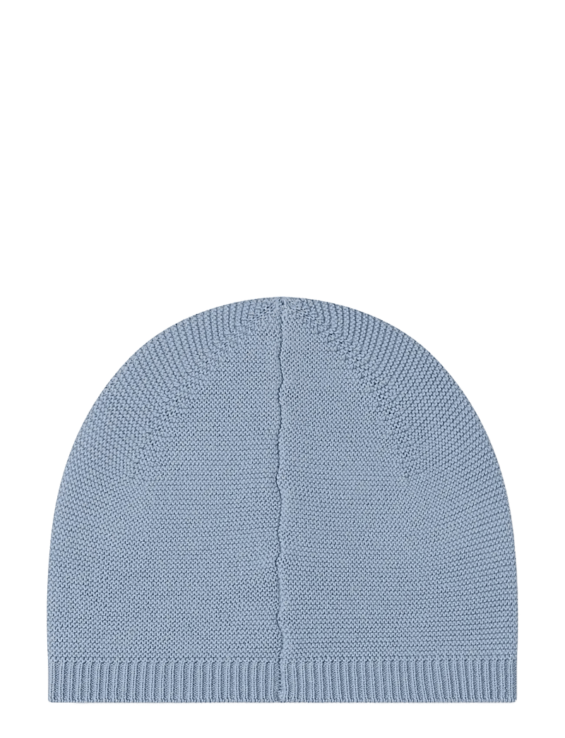 MarMar Copenhagen - Arly - babyhuer - fresh air - 2