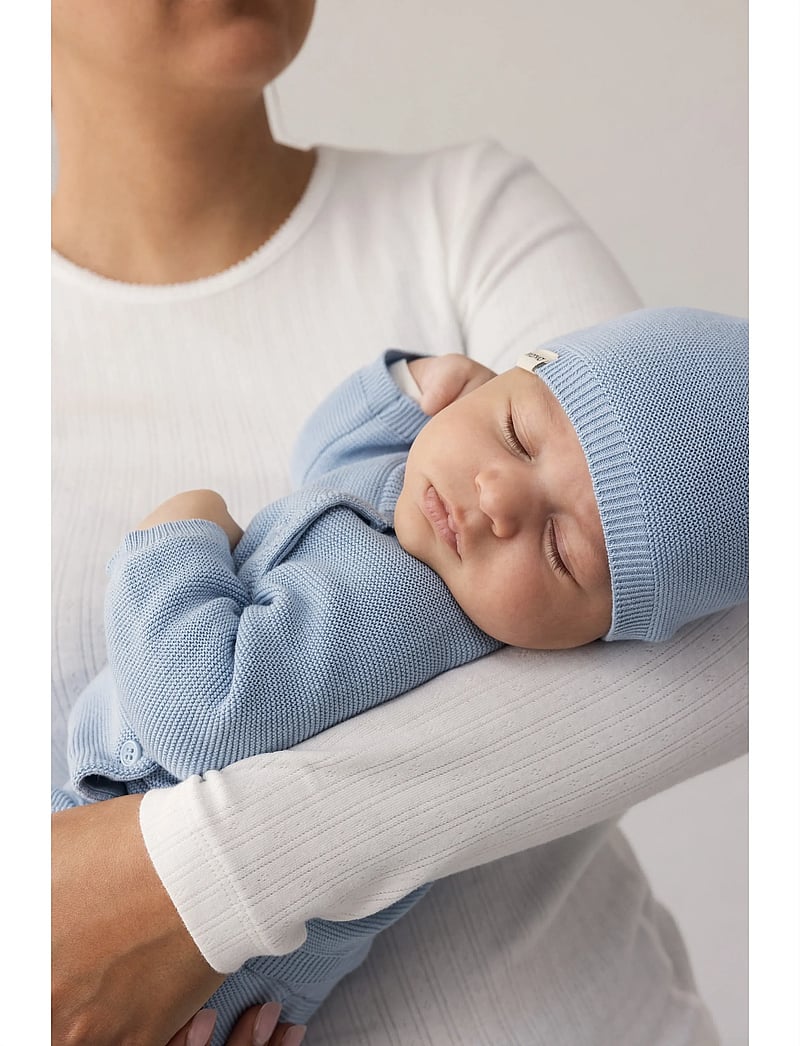 MarMar Copenhagen - Arly - babyhuer - fresh air - 0
