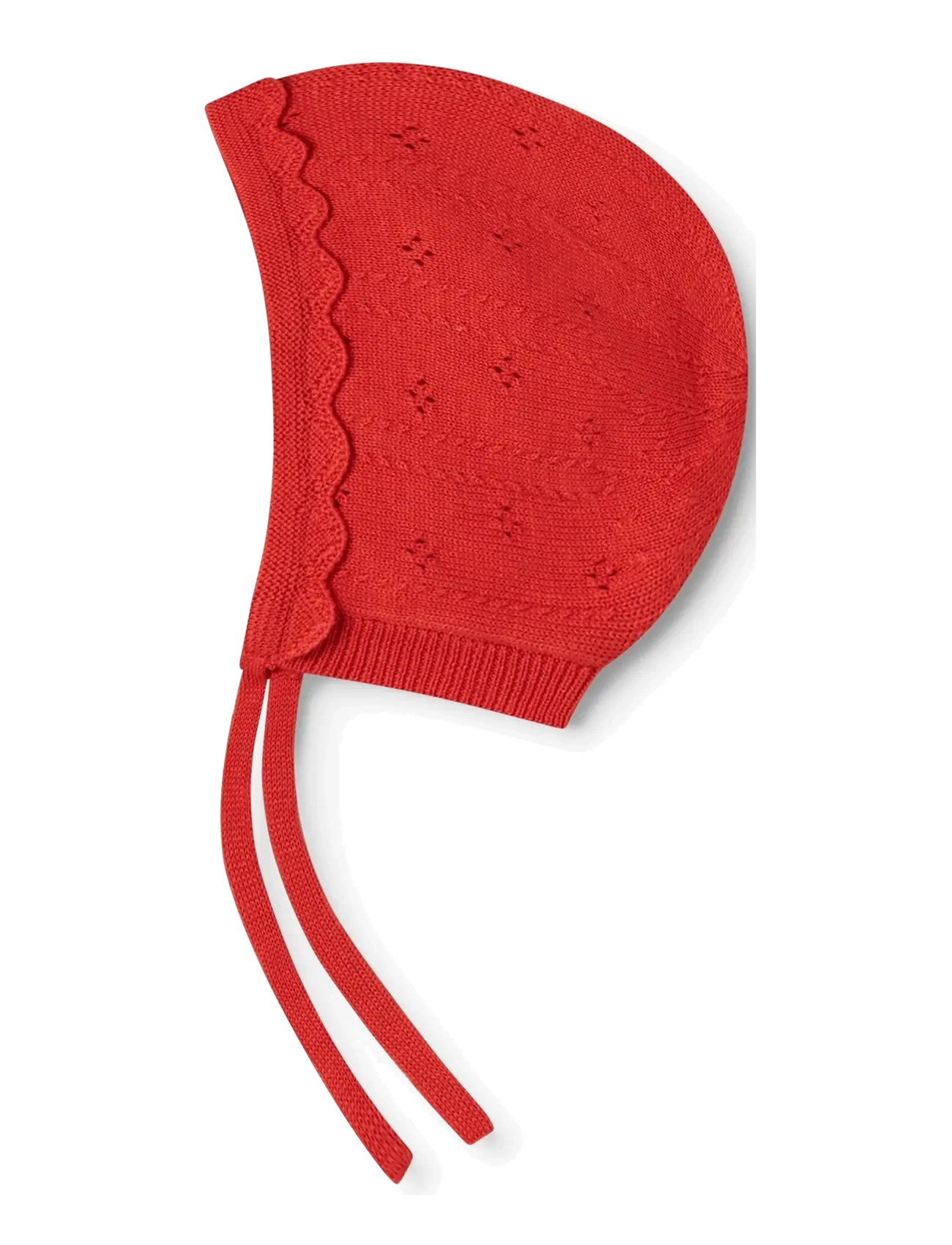 MarMar Copenhagen - Axa - babymössor - poppy - 1