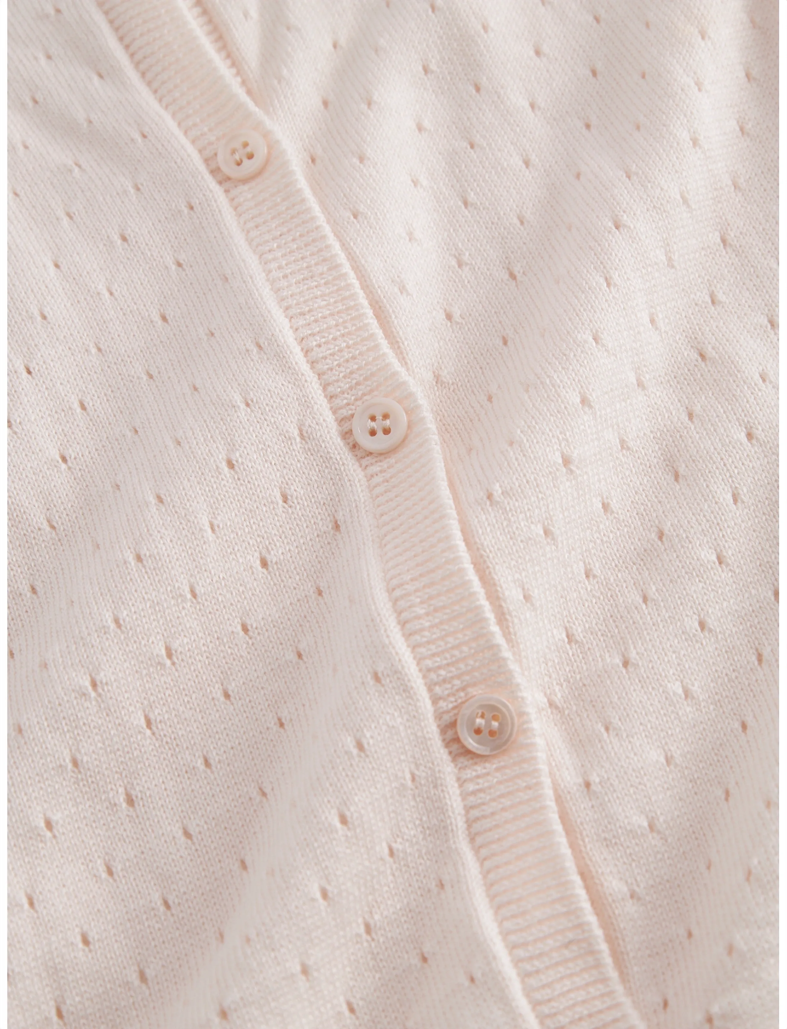 MarMar Copenhagen - Tilja - cardigans - ruby gelato - 4