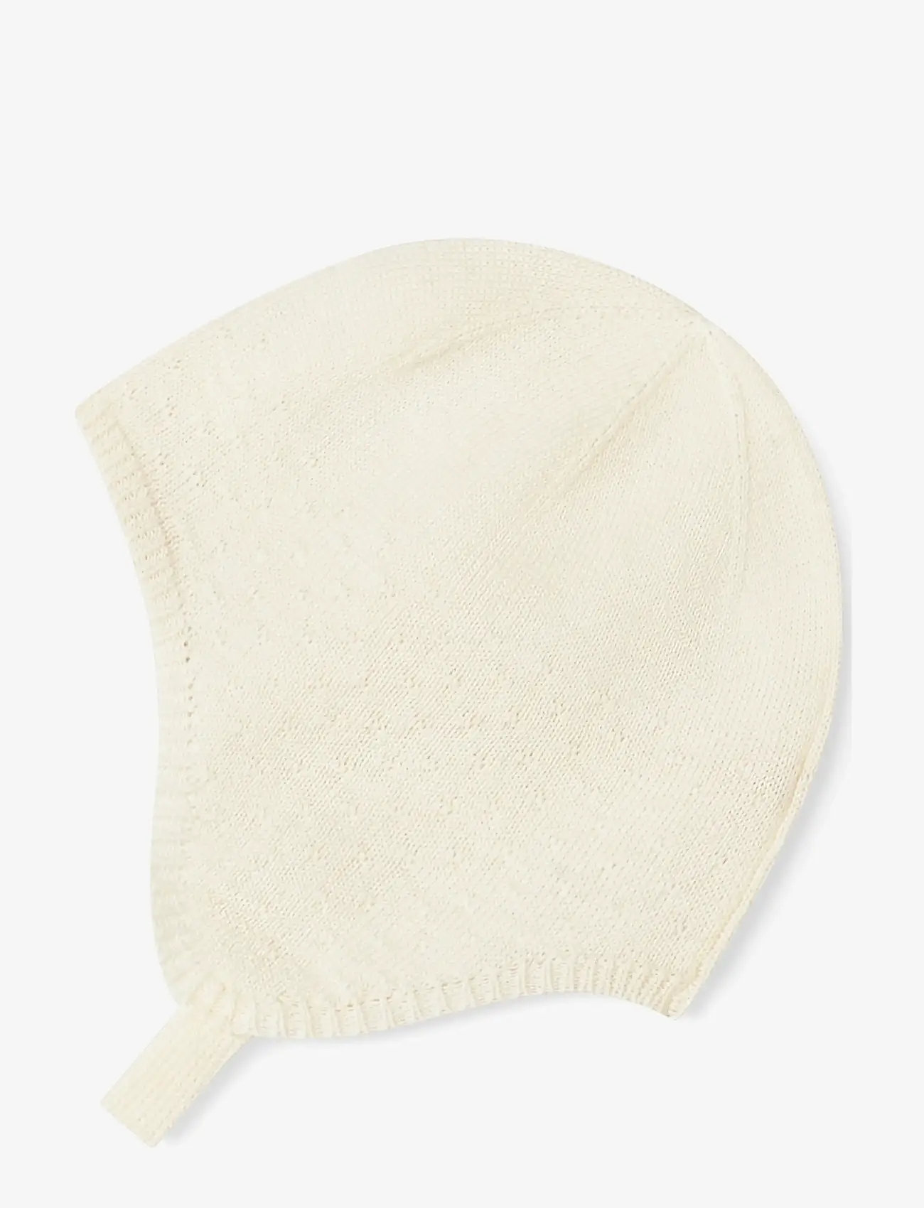 MarMar Copenhagen - Aly - beebimütsid - gentle white - 2