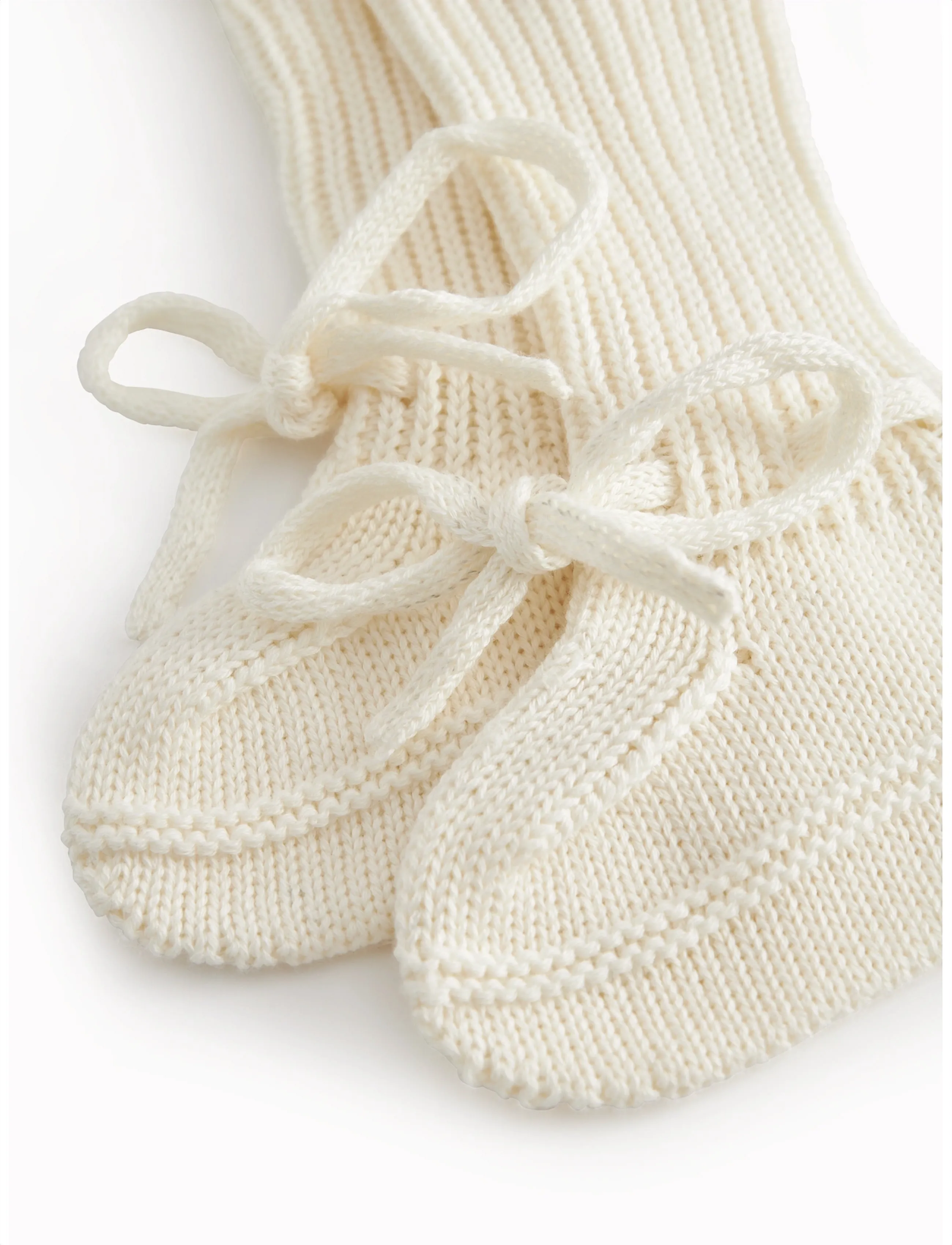 MarMar Copenhagen - Abootie - skor - gentle white - 3