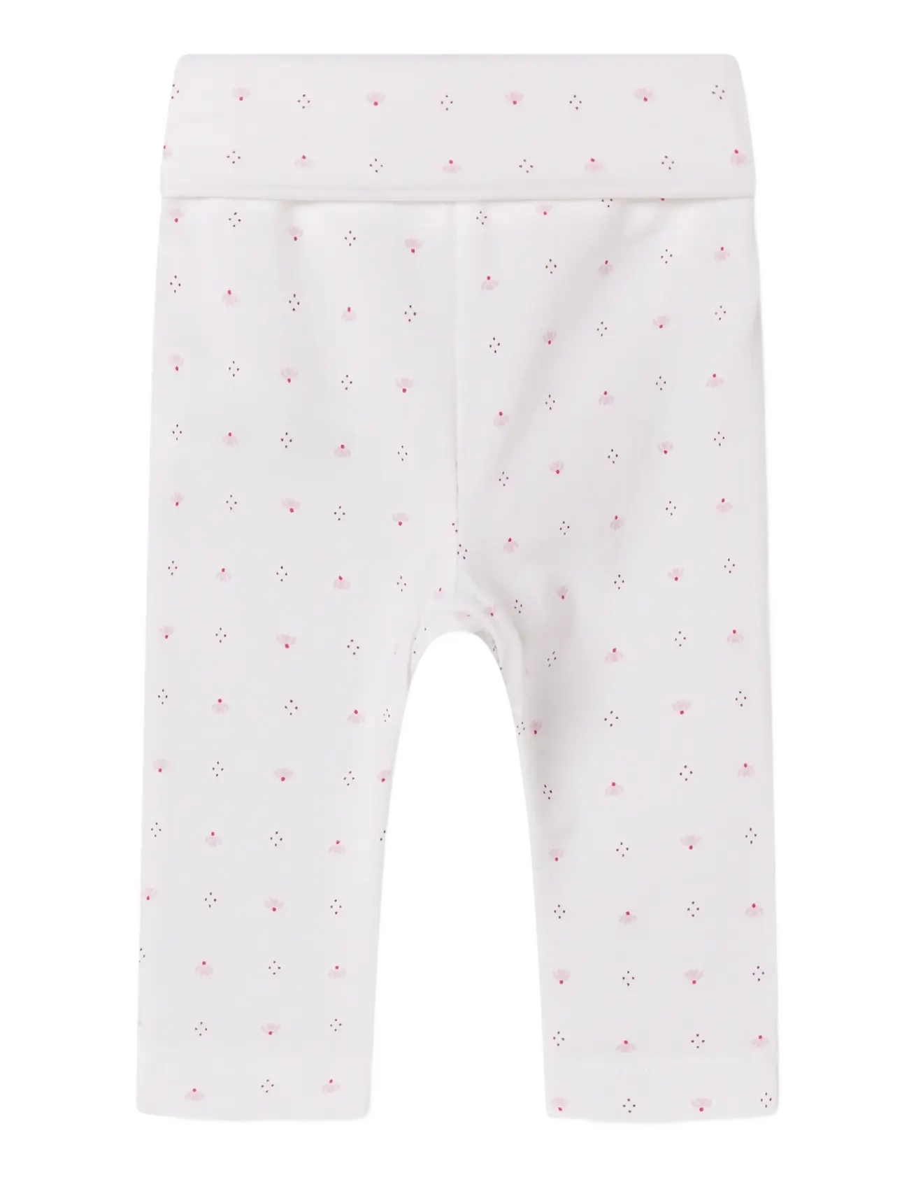 MarMar Copenhagen - Piva - leggings - tiny tulip - 2