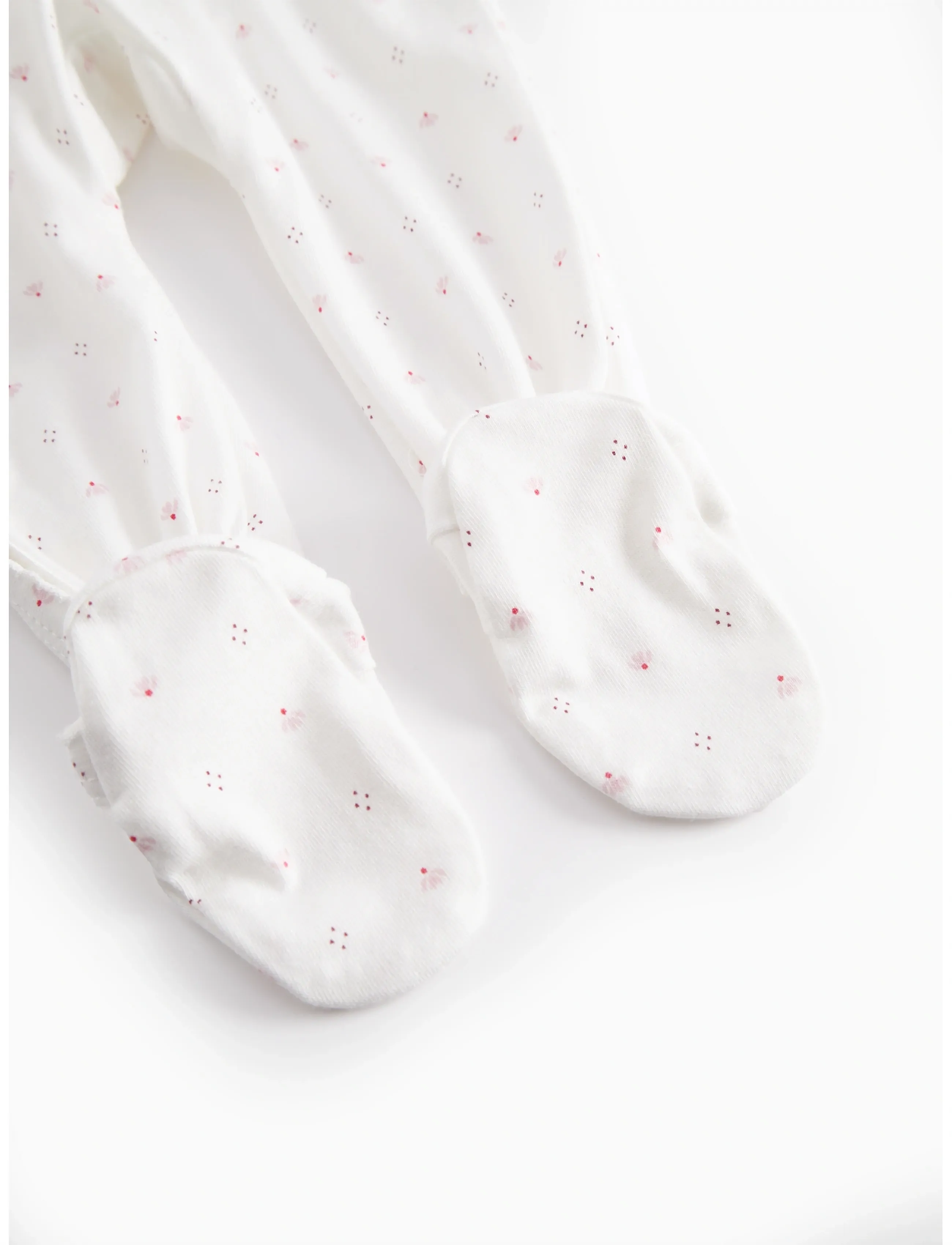 MarMar Copenhagen - Rubello - gode sommertilbud - tiny tulip - 4