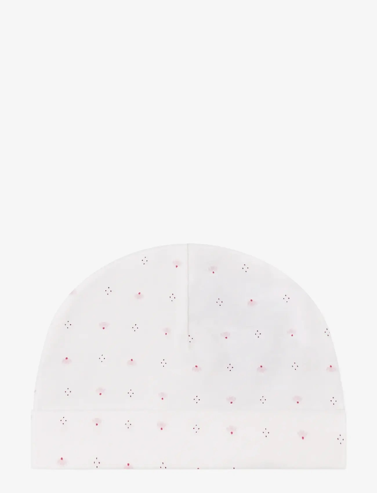 MarMar Copenhagen - Aiko - beebimütsid - tiny tulip - 1