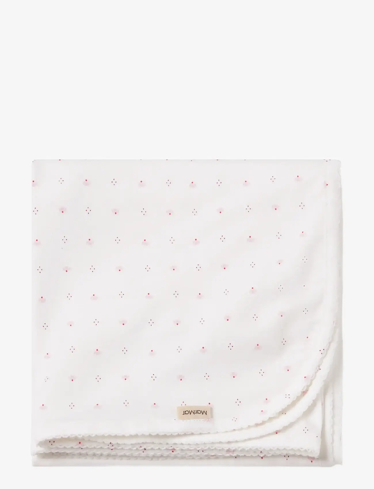 MarMar Copenhagen - Alida - beebitekid - tiny tulip - 0