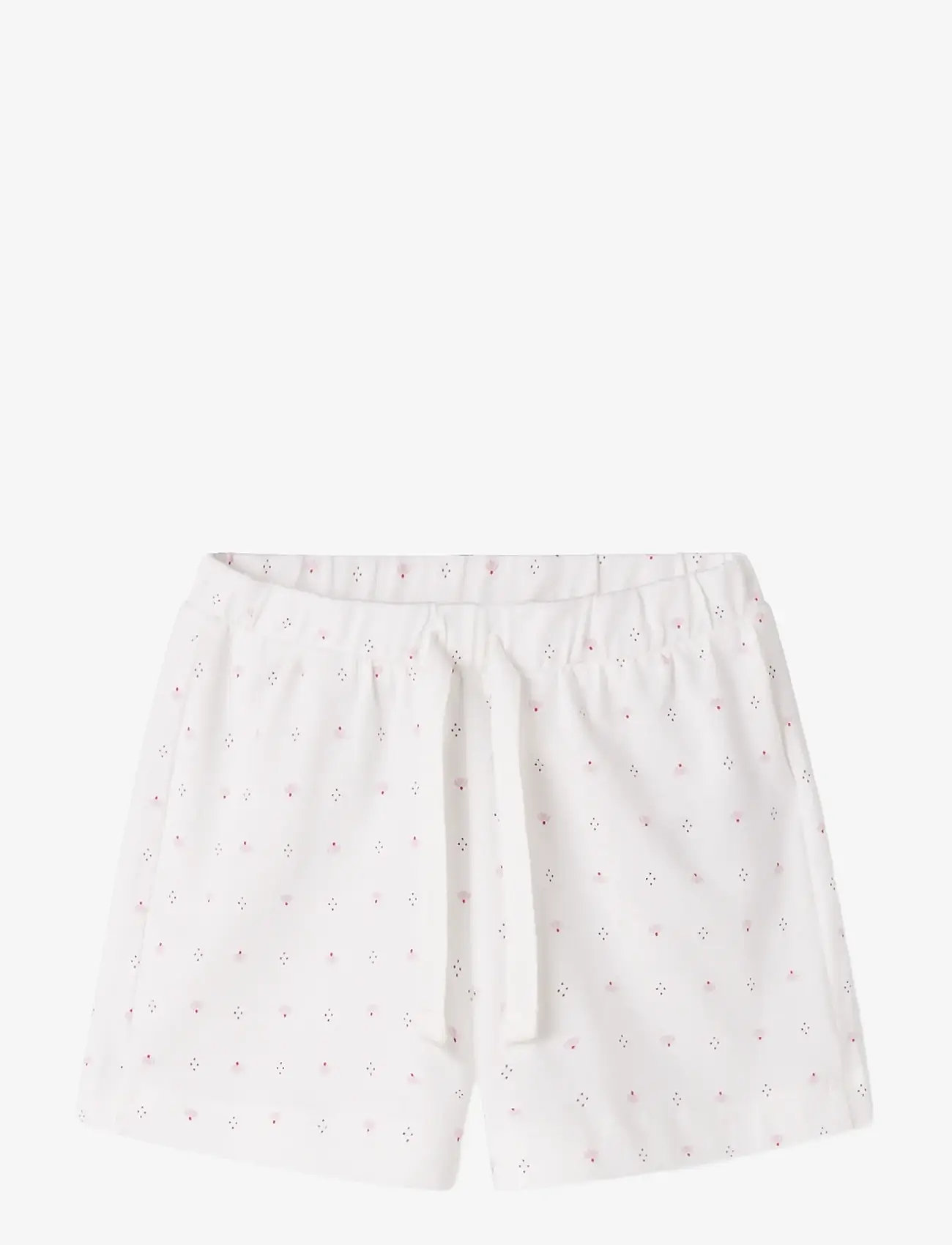 MarMar Copenhagen - Paulo - bloomers - tiny tulip - 1
