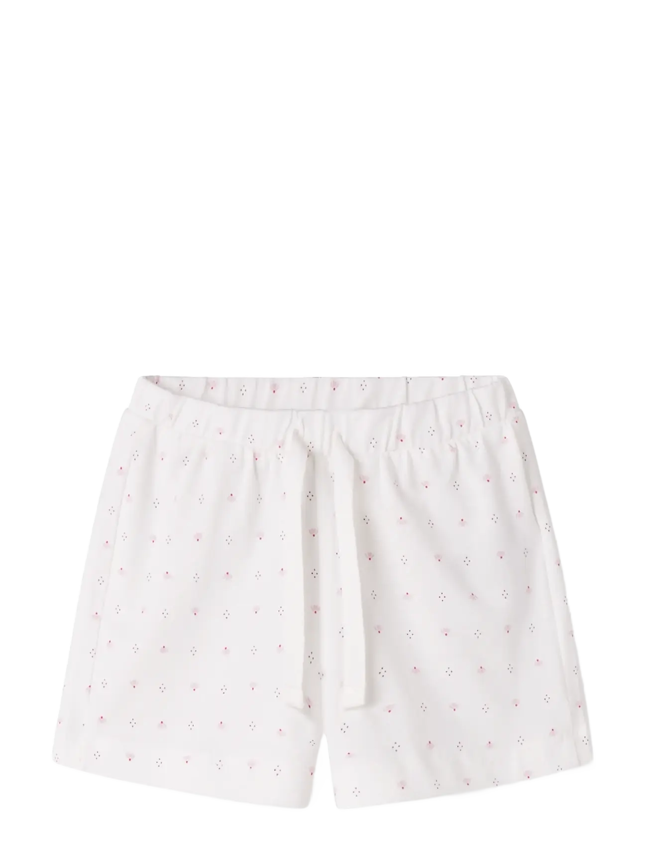 MarMar Copenhagen Paulo - Nyheter - TINY TULIP / white