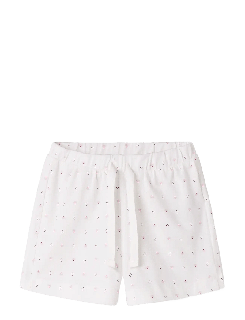 MarMar Copenhagen - Paulo - bloomers - tiny tulip - 1
