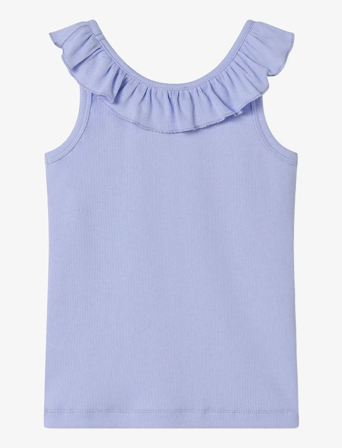 MarMar Copenhagen - Tamar - Ærmeløse - ice lavender - 2
