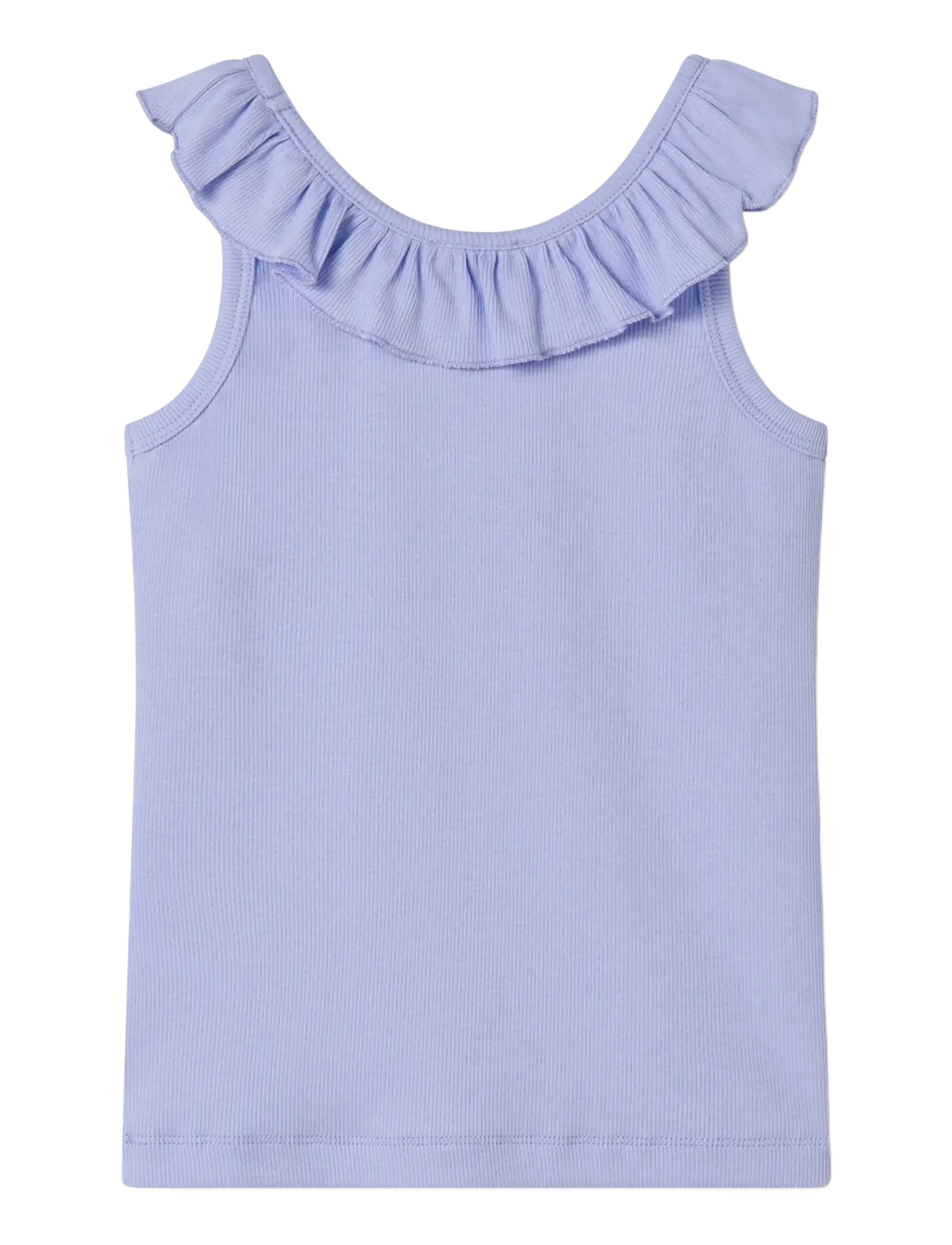 MarMar Copenhagen - Tamar - sleeveless - ice lavender - 2