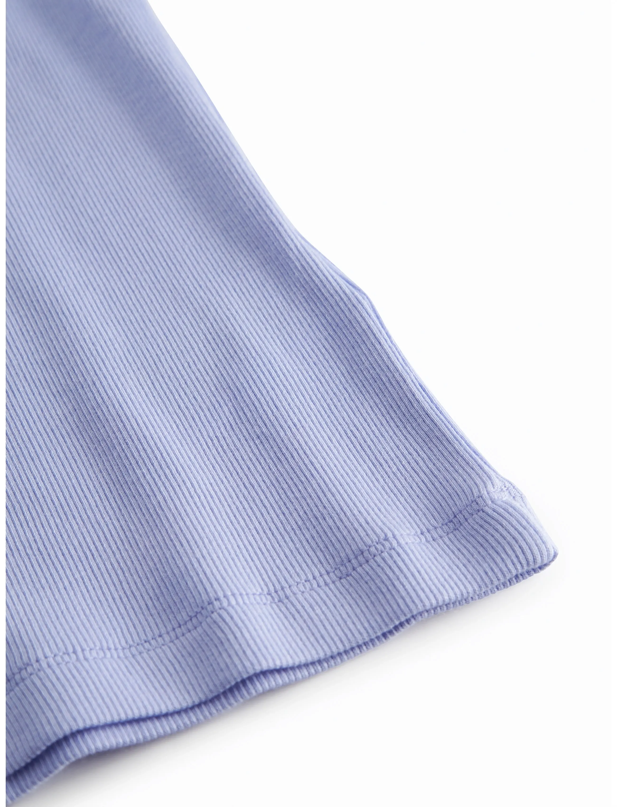MarMar Copenhagen - Tamar - sleeveless - ice lavender - 4
