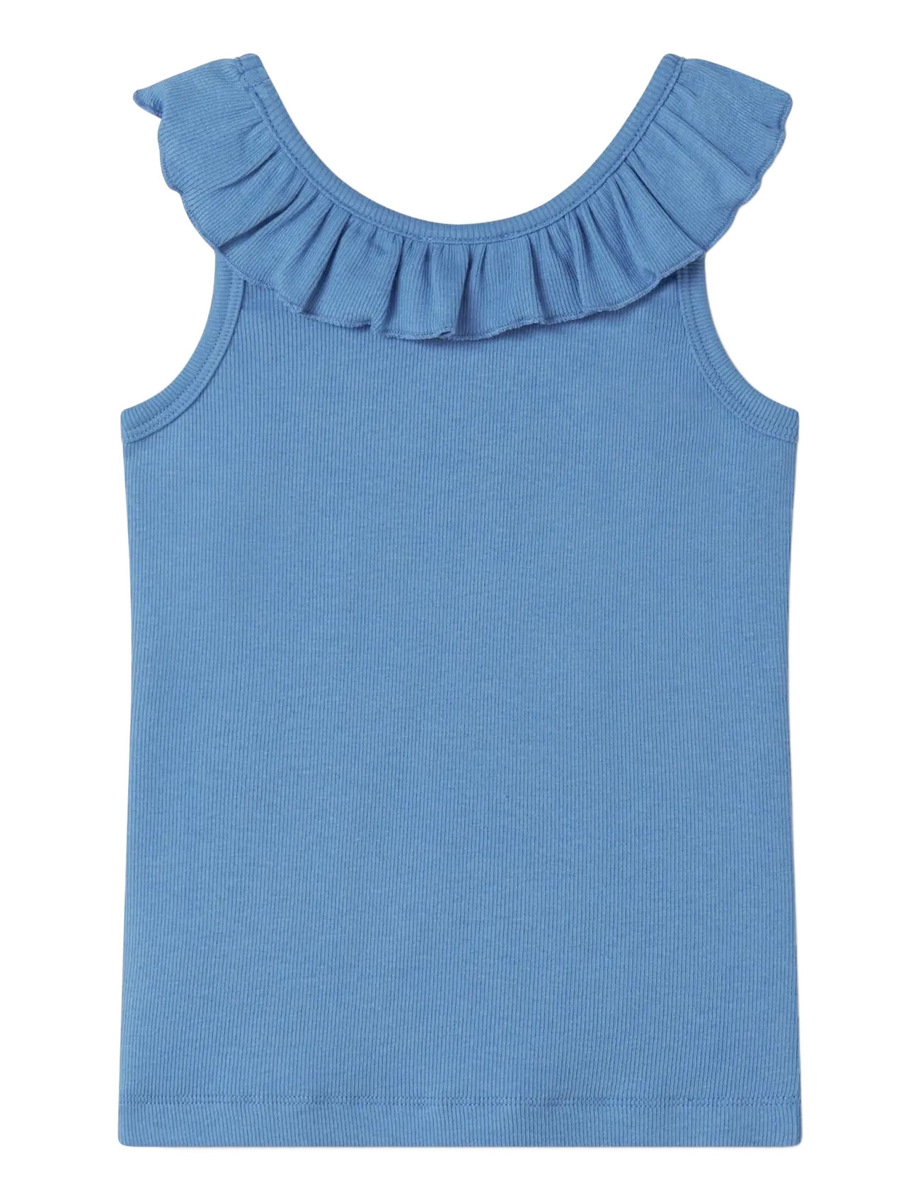 MarMar Copenhagen - Tamar - varrukateta - surf blue - 1